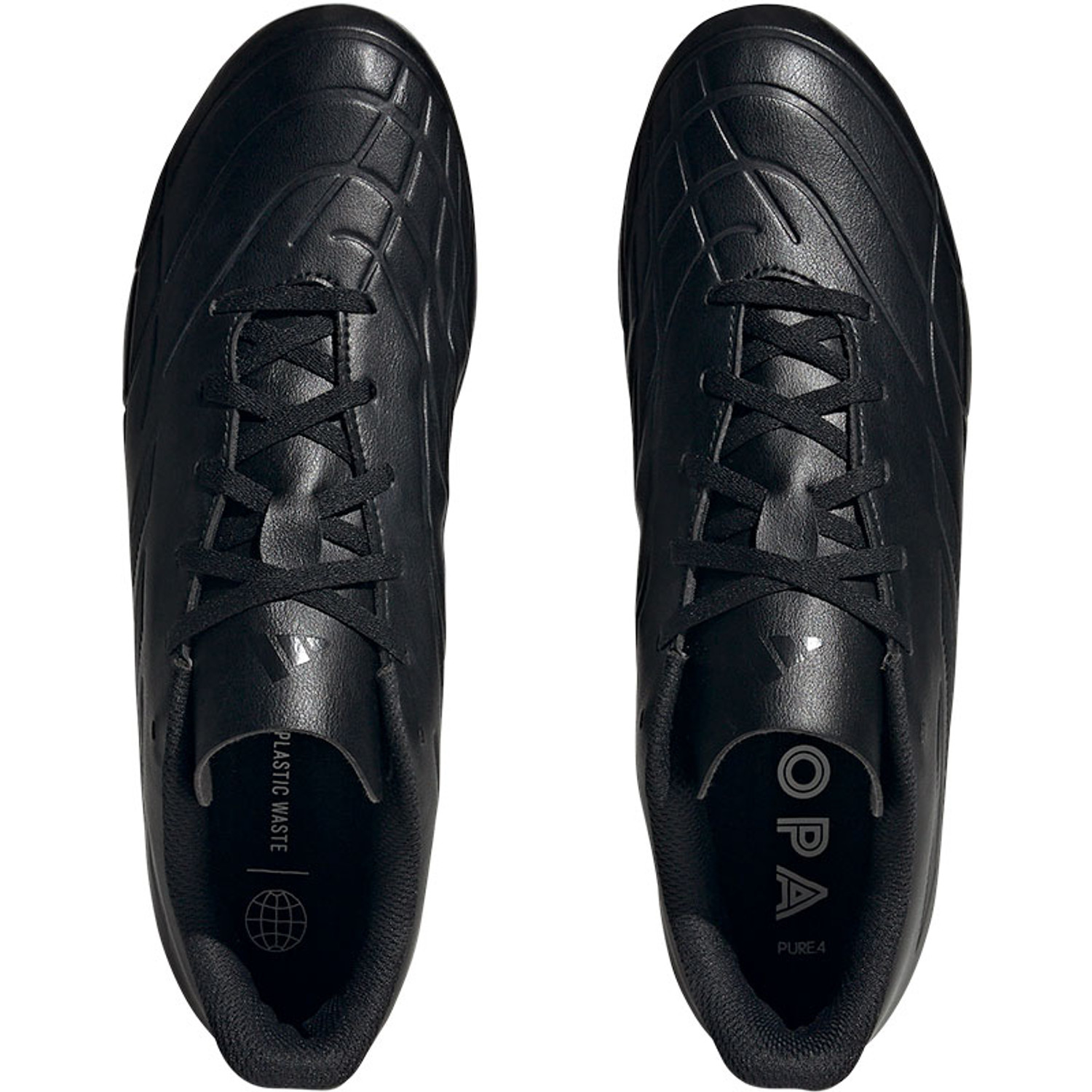 adidas Copa Pure .4 FxG - PassaSports.com