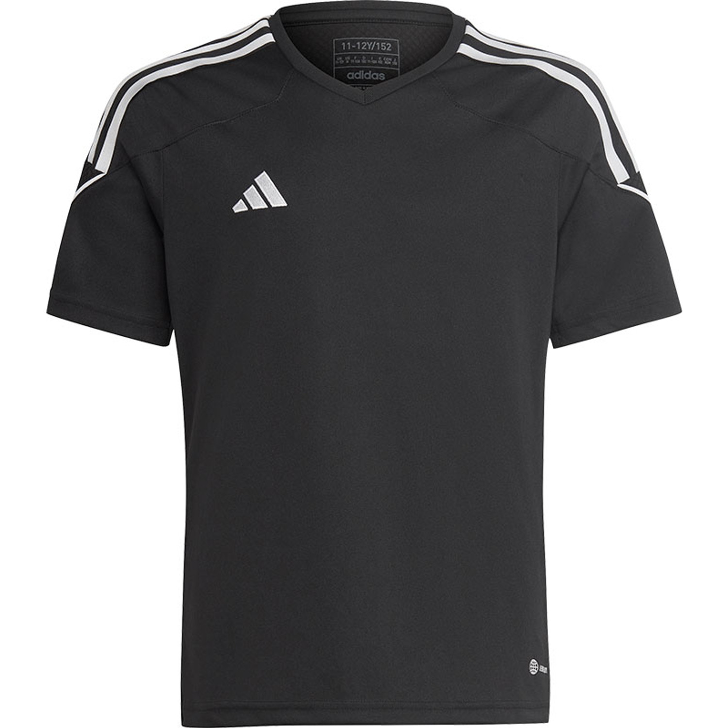 Adidas tiro youth outlet