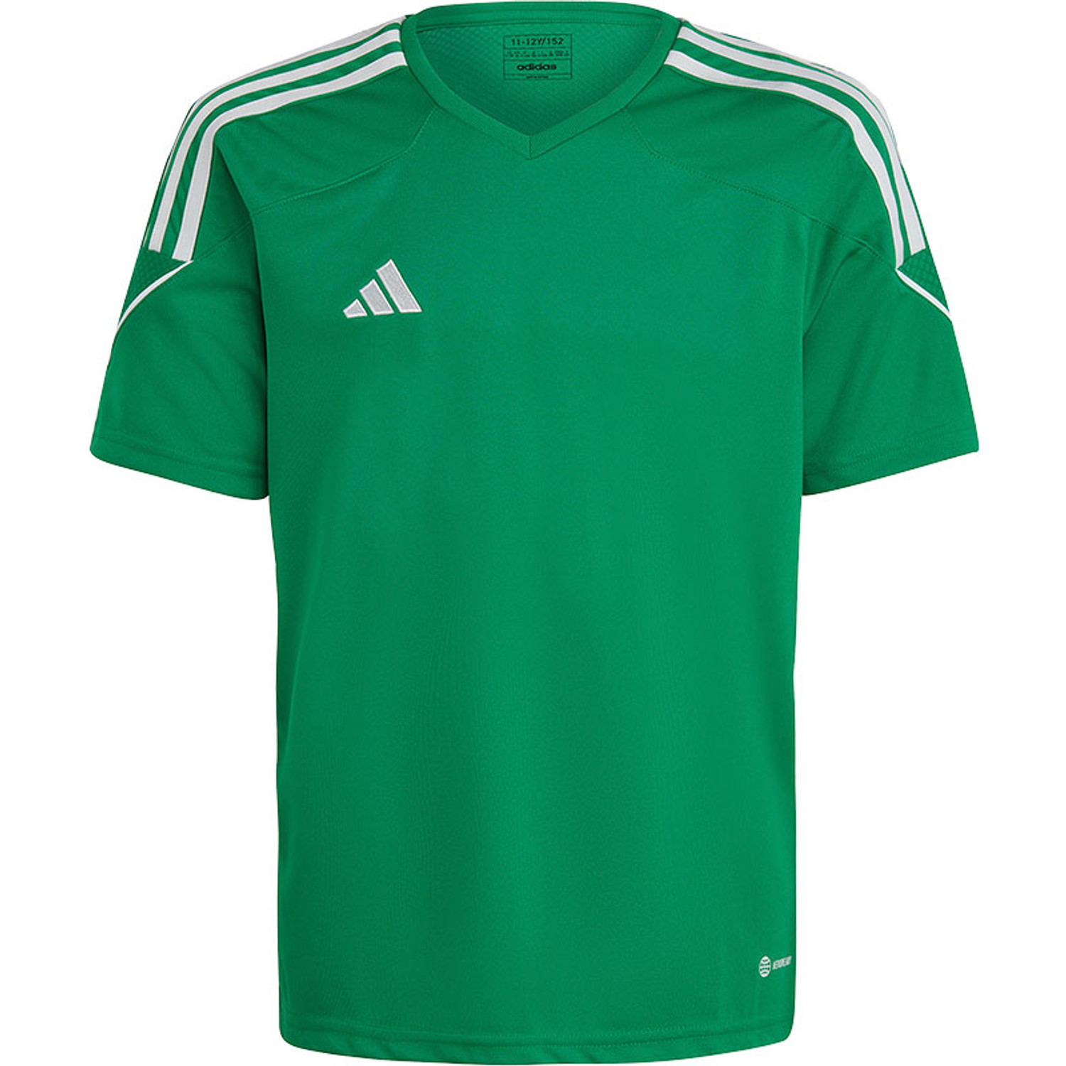 adidas Tiro 23 League Trainingsshirt Kids Handballshop