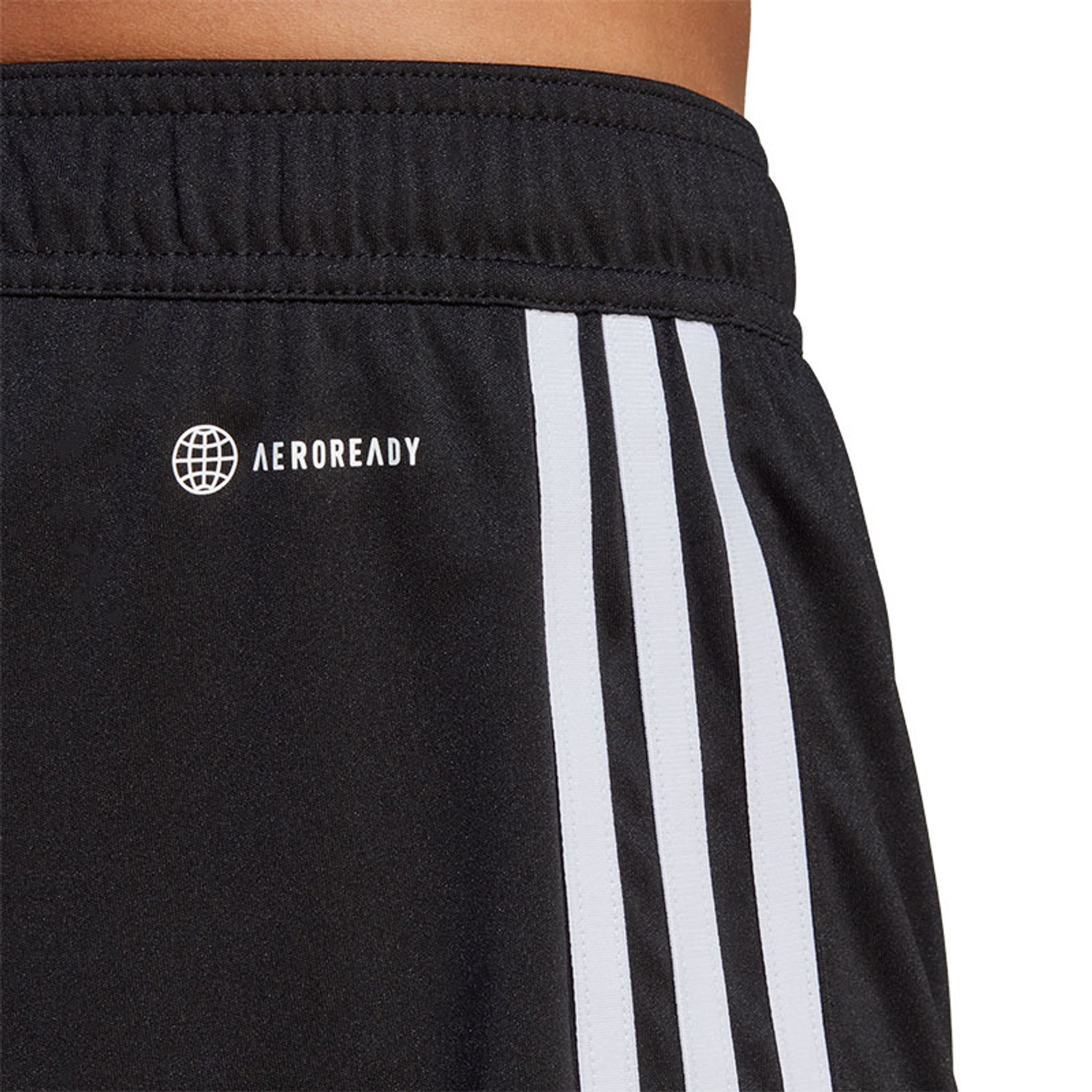 Adidas tiro 17 shorts hotsell