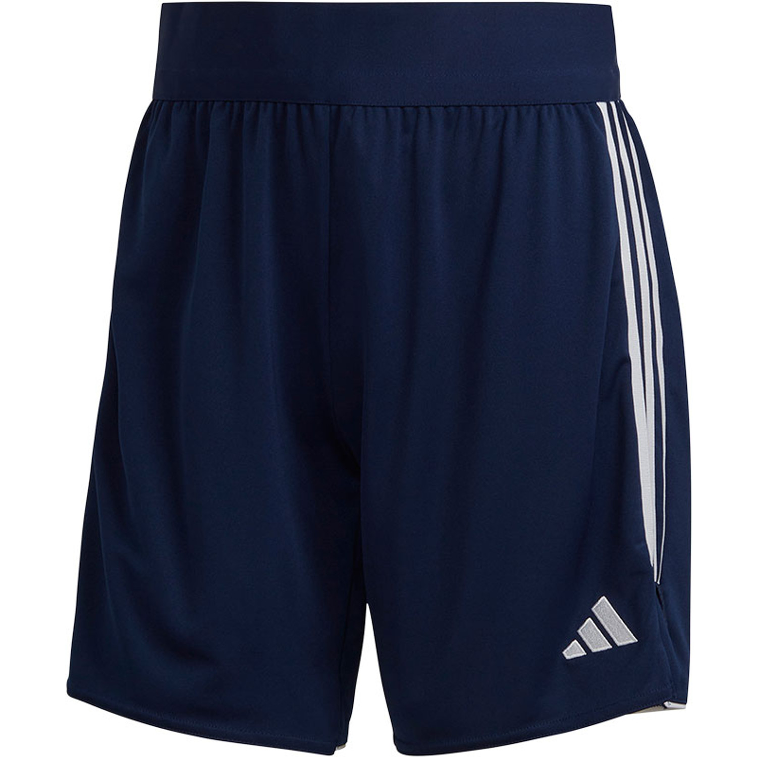 Tiro 17 cheapest shorts
