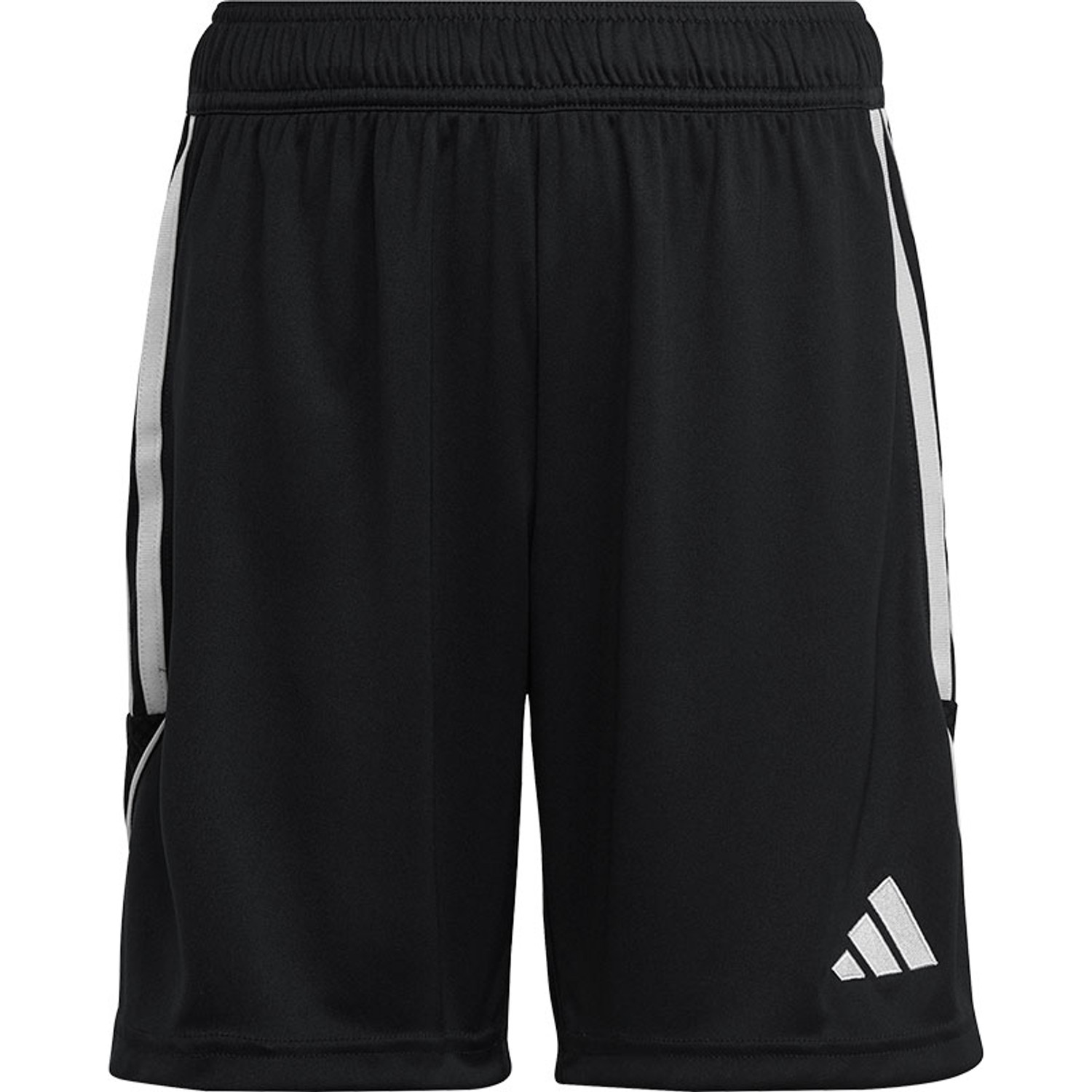 Adidas soccer short online