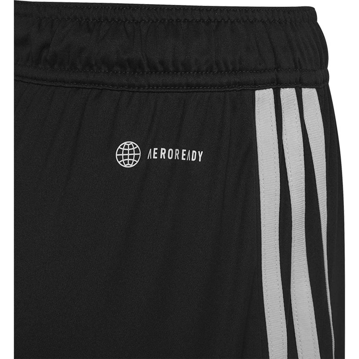 Pantaloncini mizuno untol climalite