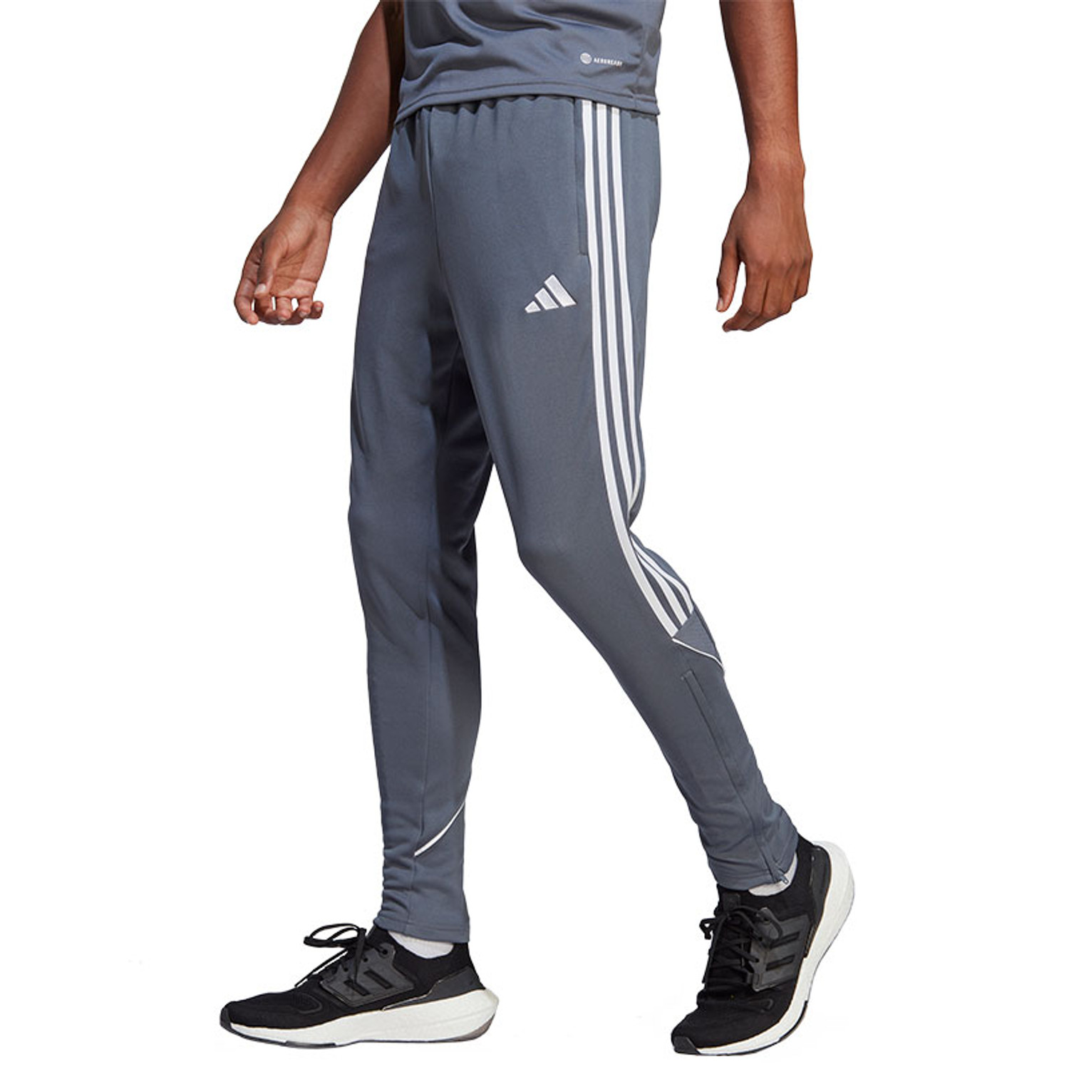 adidas Tiro 23 League Training Pant Volleybalshop