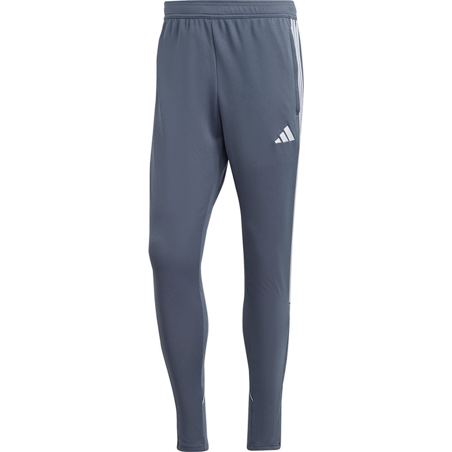 Soccer tiro 17 training pants discount