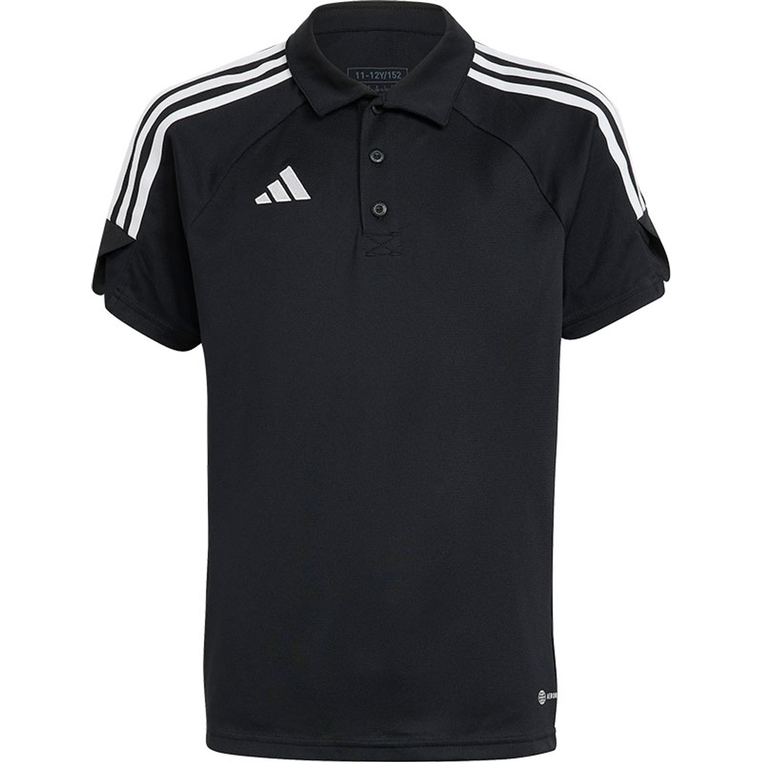 adidas Tiro 23 League Polo Kids - Handballshop.com