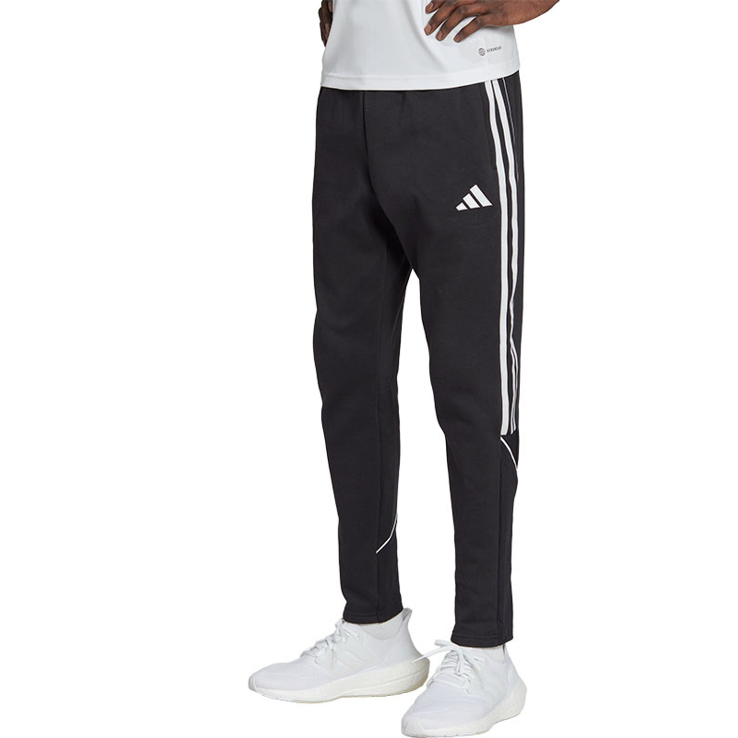 Men's adidas tiro pants sale shop