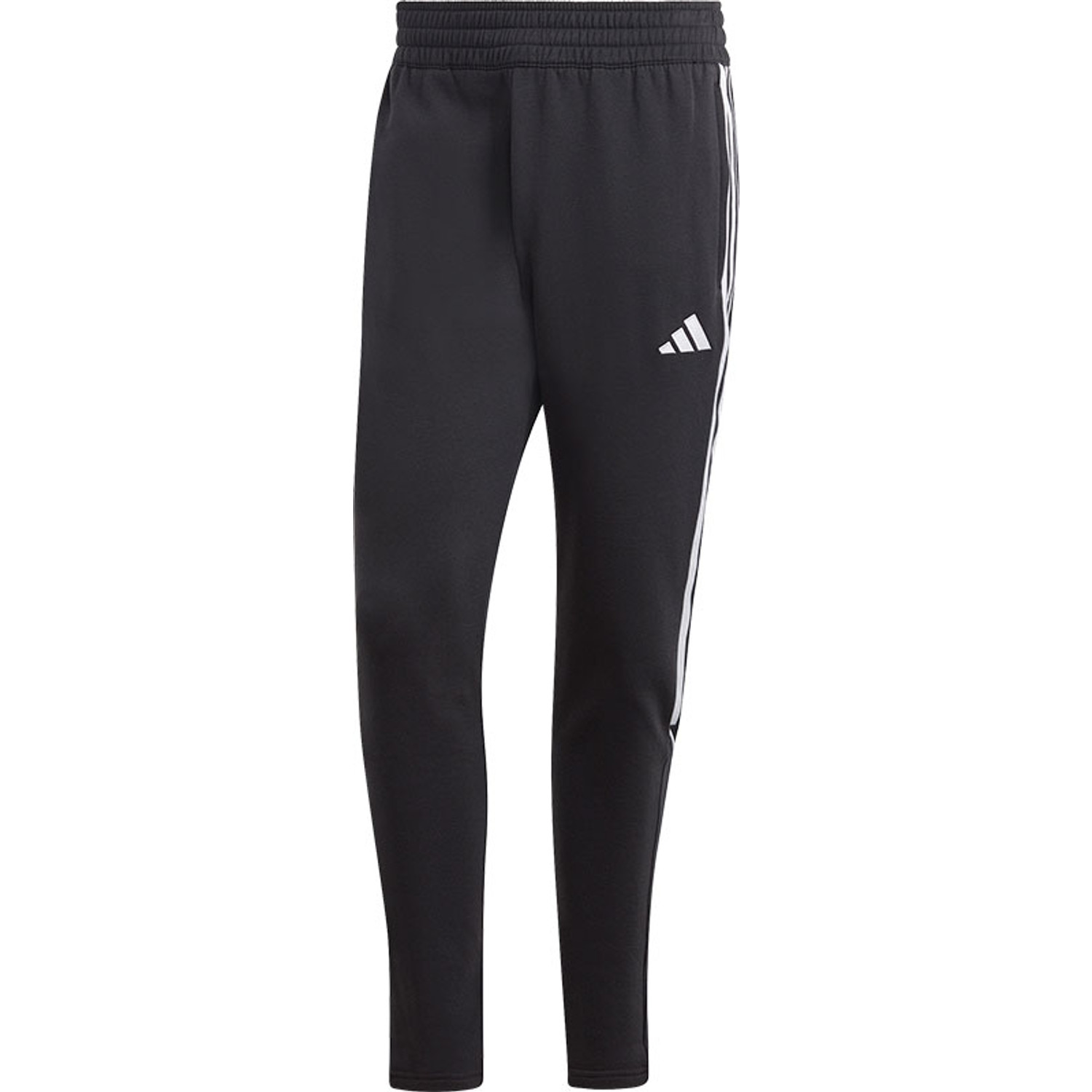 adidas Tiro 23 League Sweat Hose