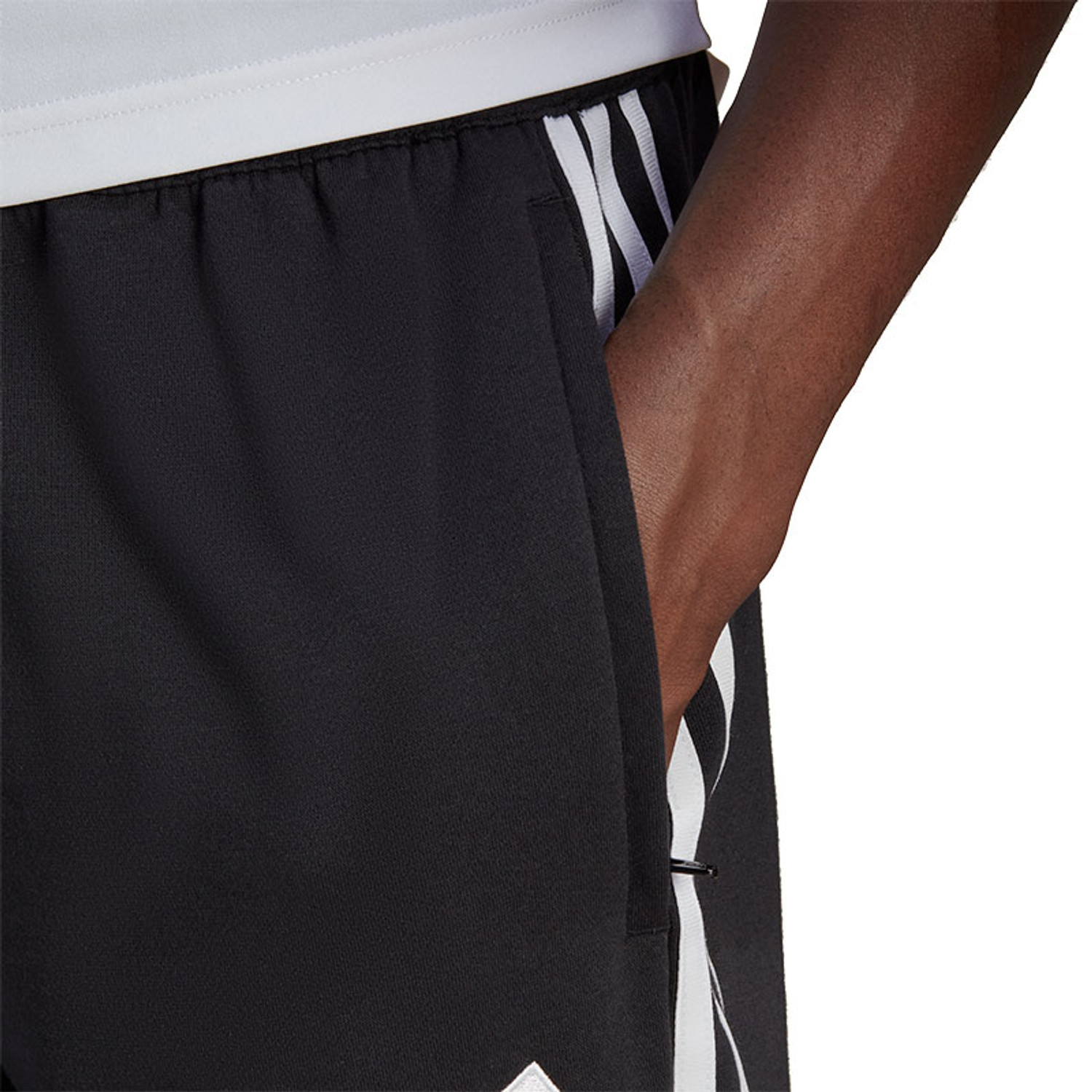 Adidas s88113 clearance
