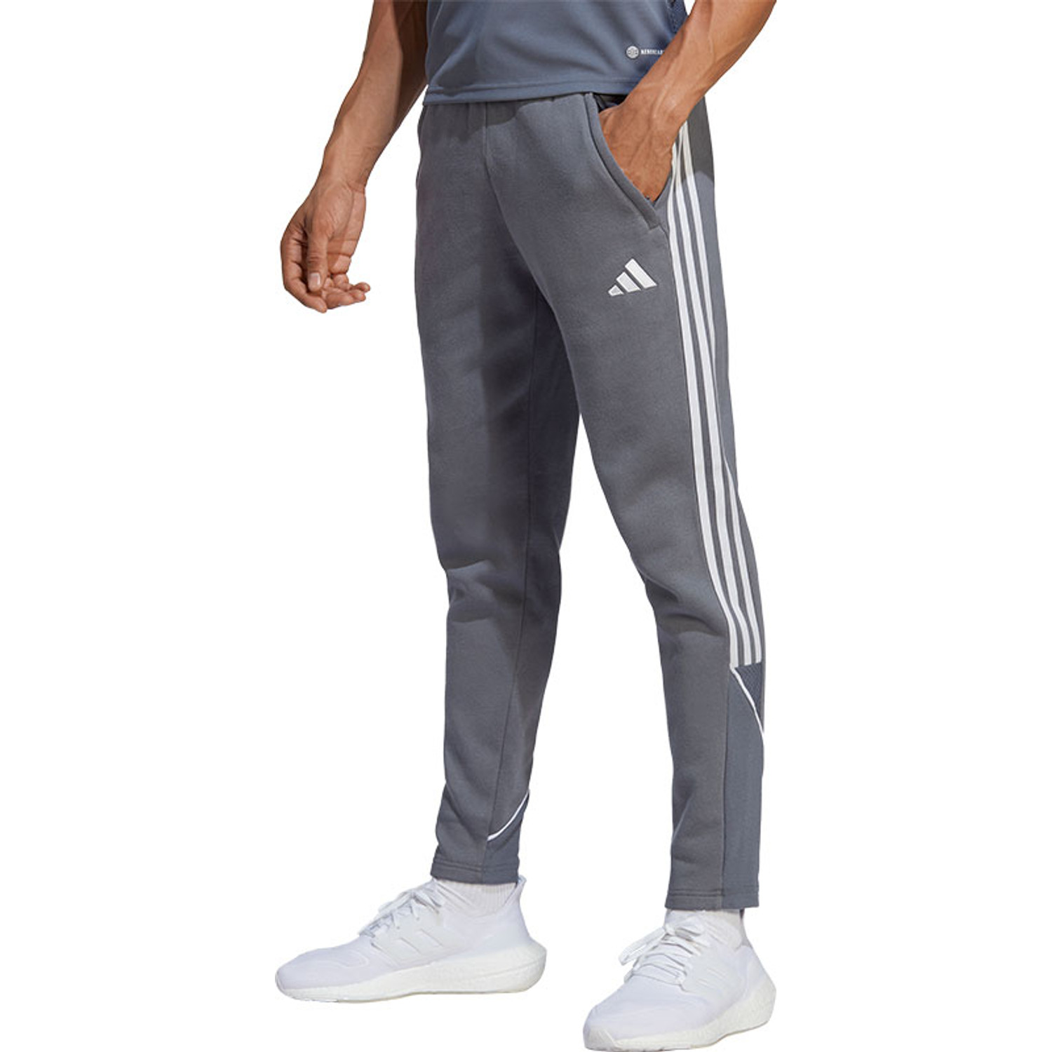 Adidas tiro 19 grey new arrivals