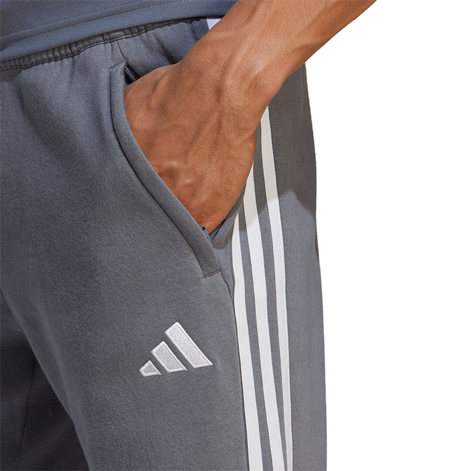 Adidas jogger sweats new arrivals