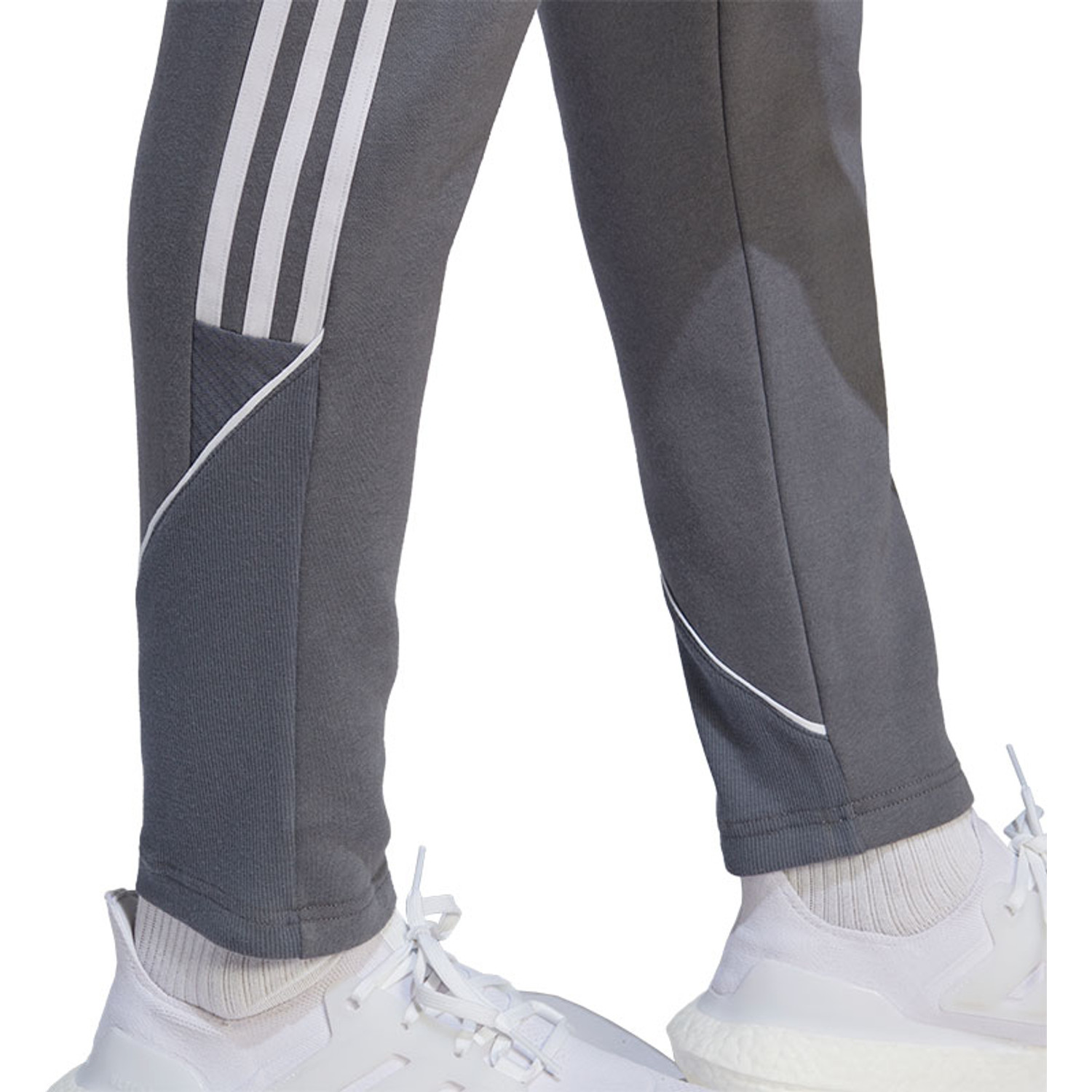 Adidas tiro 19 sale cheap