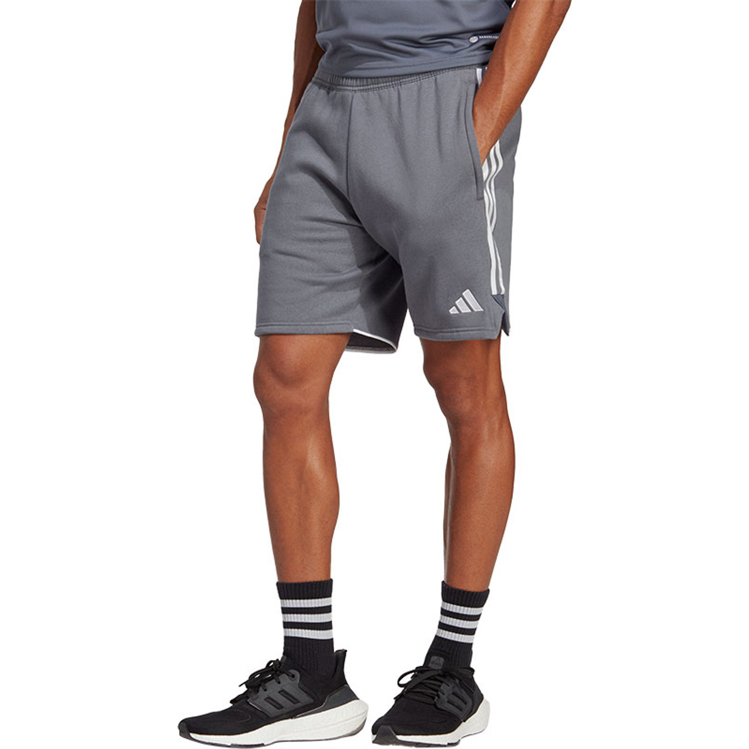 adidas Tiro 23 League Sweat Short Handballshop
