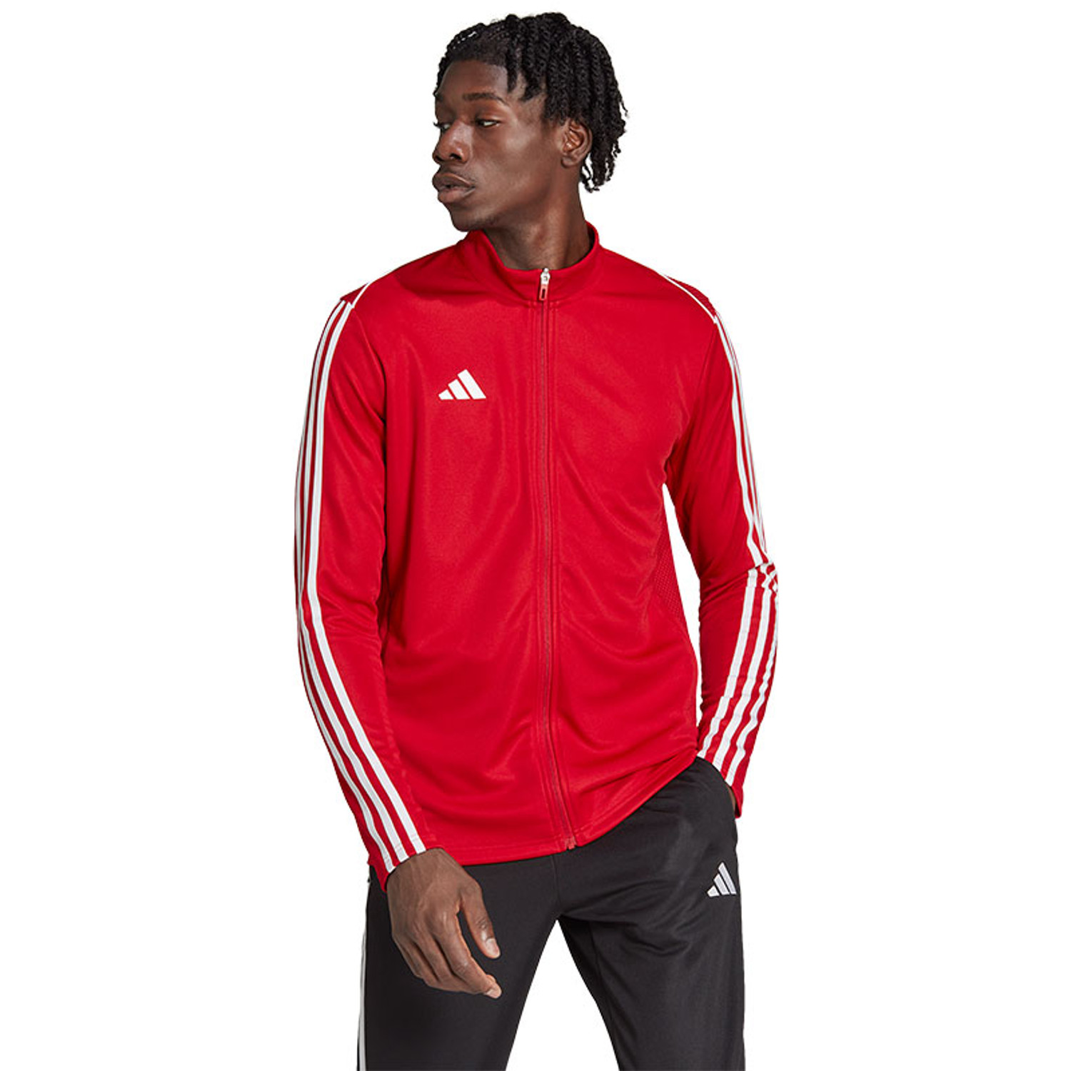 adidas Tiro 23 League Training Jacket Handballshop