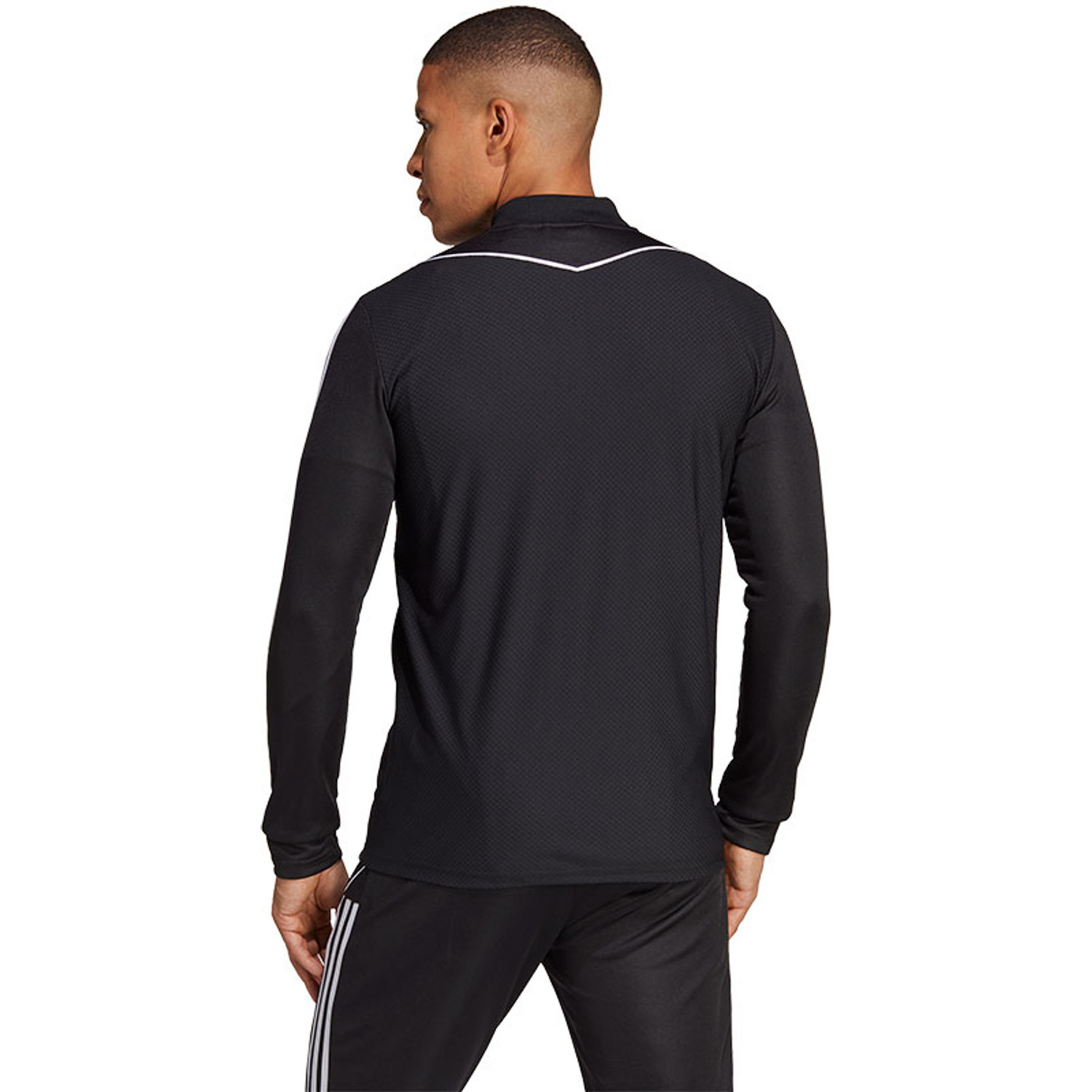 adidas Tiro 23 League Track Trainingspak Handbalshop