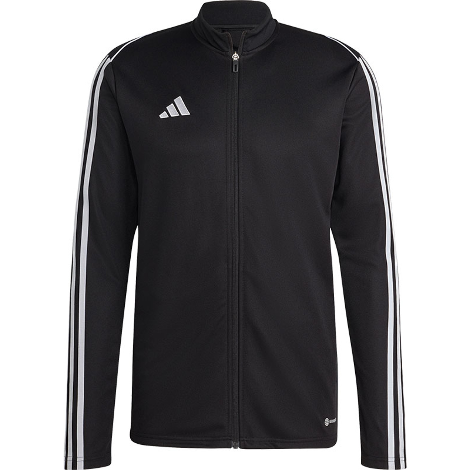 adidas Tiro 23 League Track Trainingspak Handbalshop