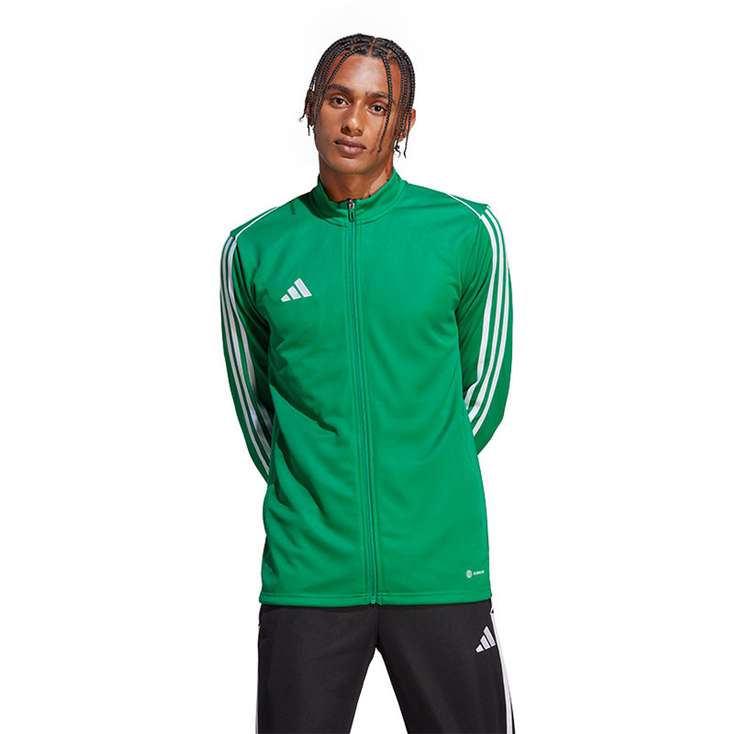adidas Tiro 23 League Training Jacket Handballshop