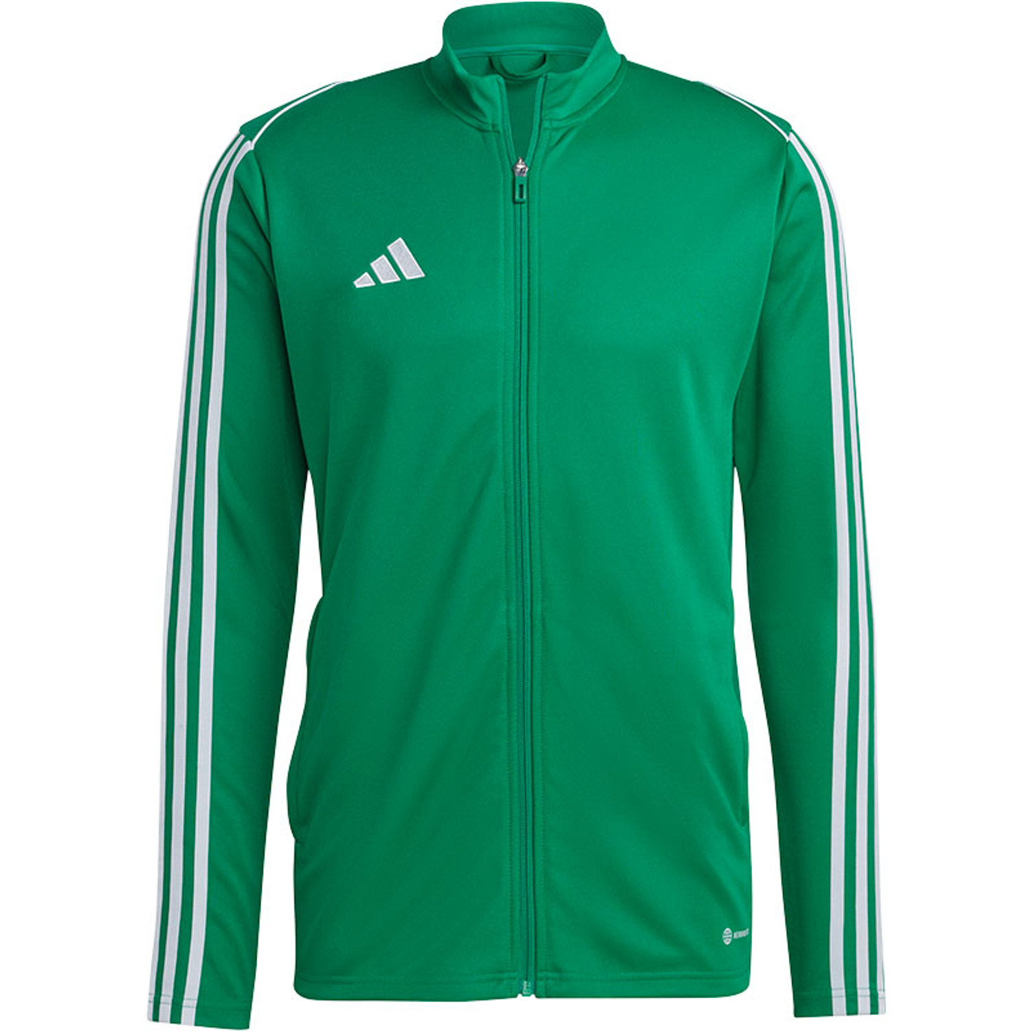 Adidas men's tiro 19 jacket sales