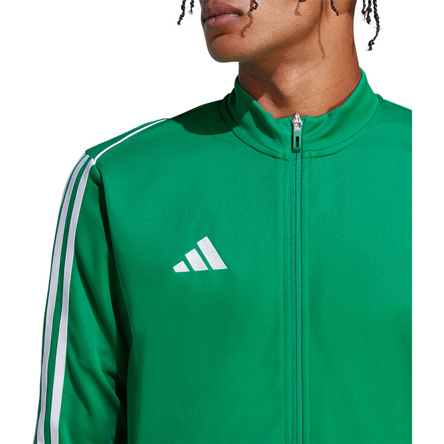 adidas Tiro 23 League Training Jacket Handballshop