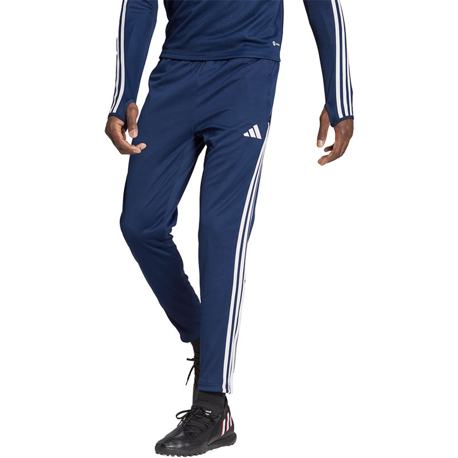 Adidas men's tiro 19 training pants top