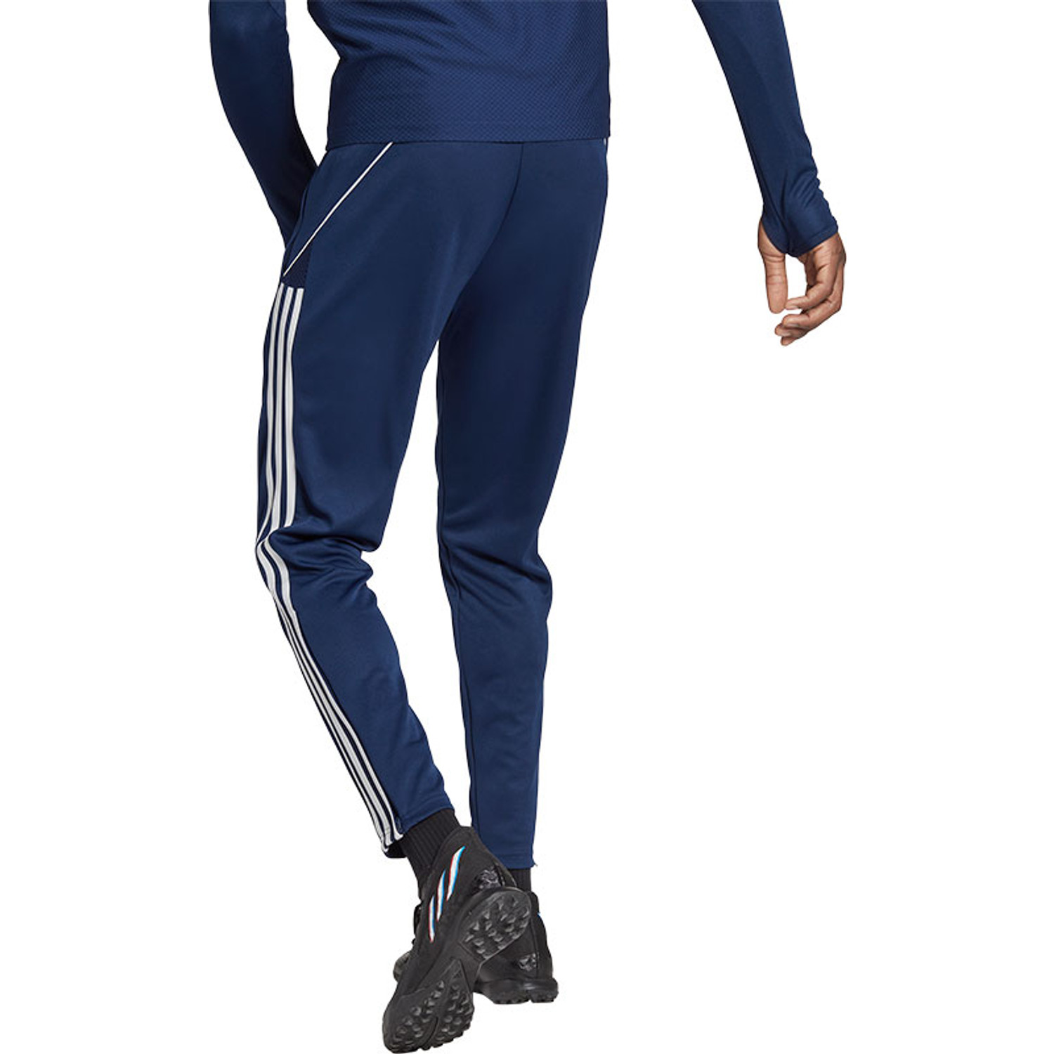 adidas Tiro 23 League Training Pant Handballshop