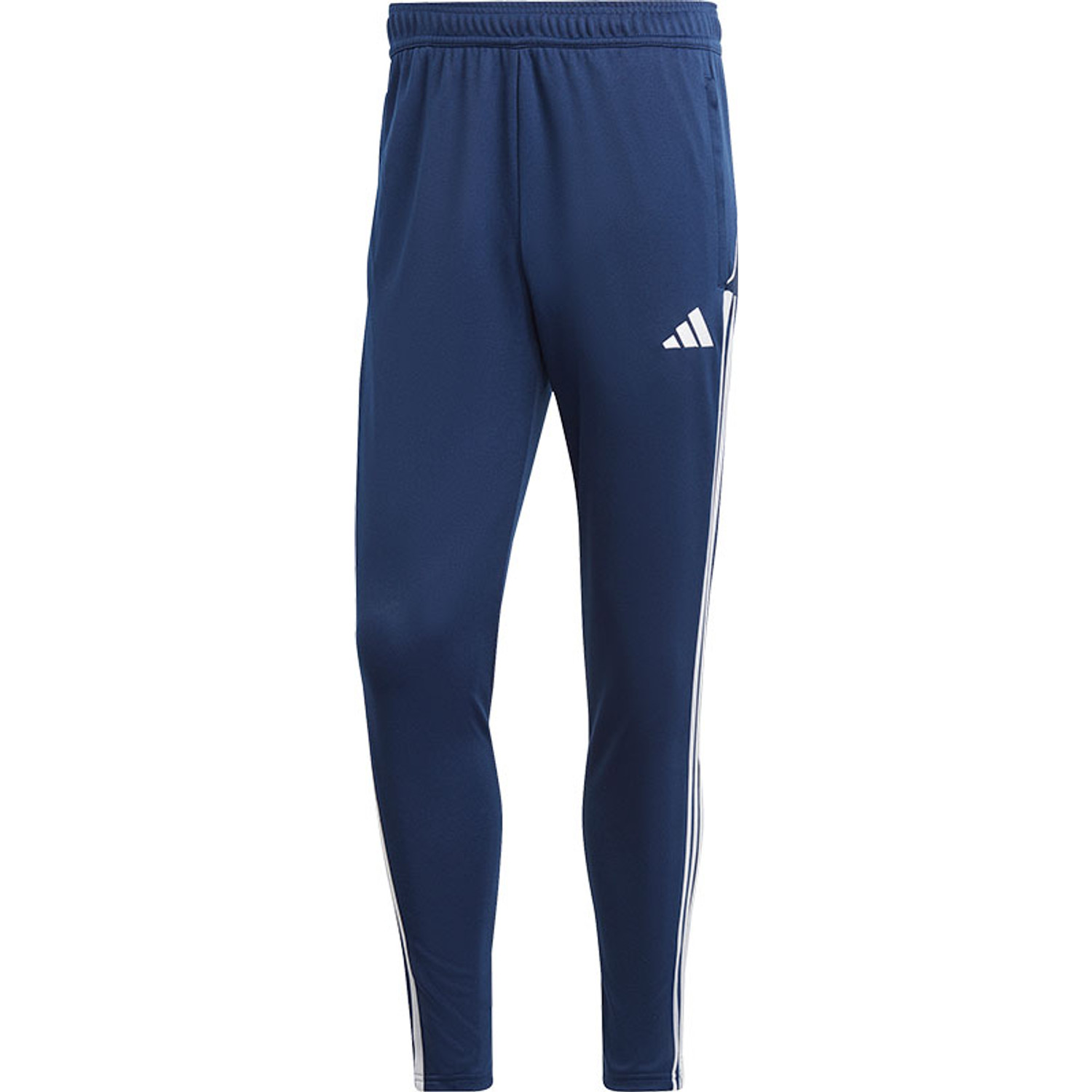 adidas Tiro 23 League Training Hose Hockeyshop