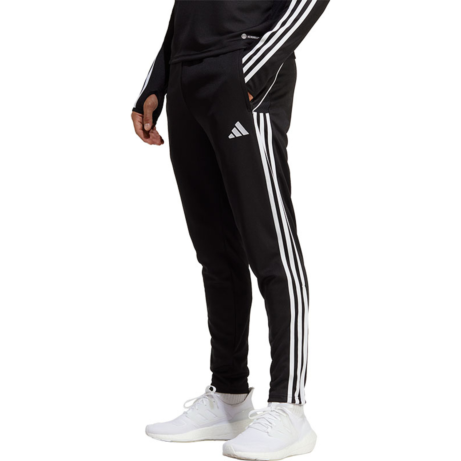 Adidas legus outlet
