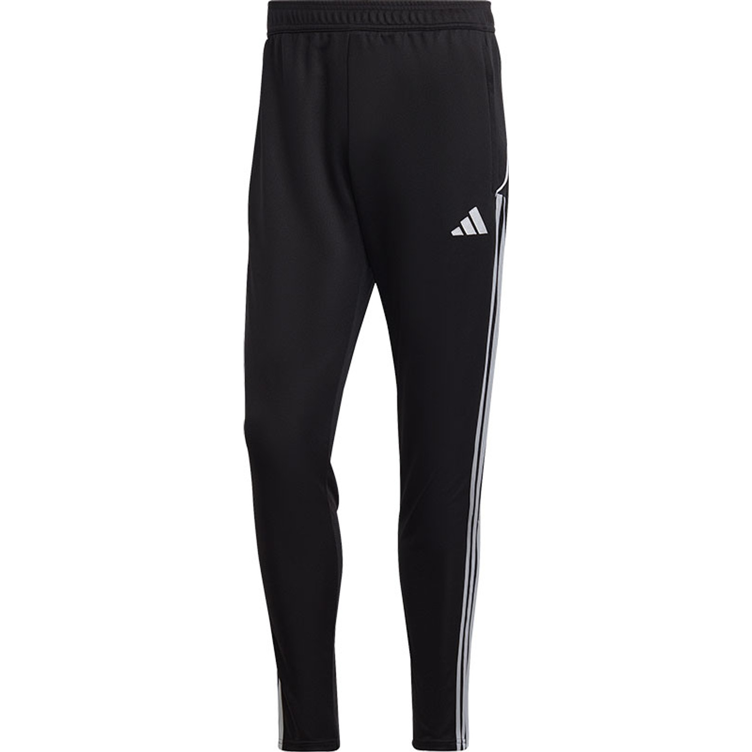 Adidas trainingshose 116 store