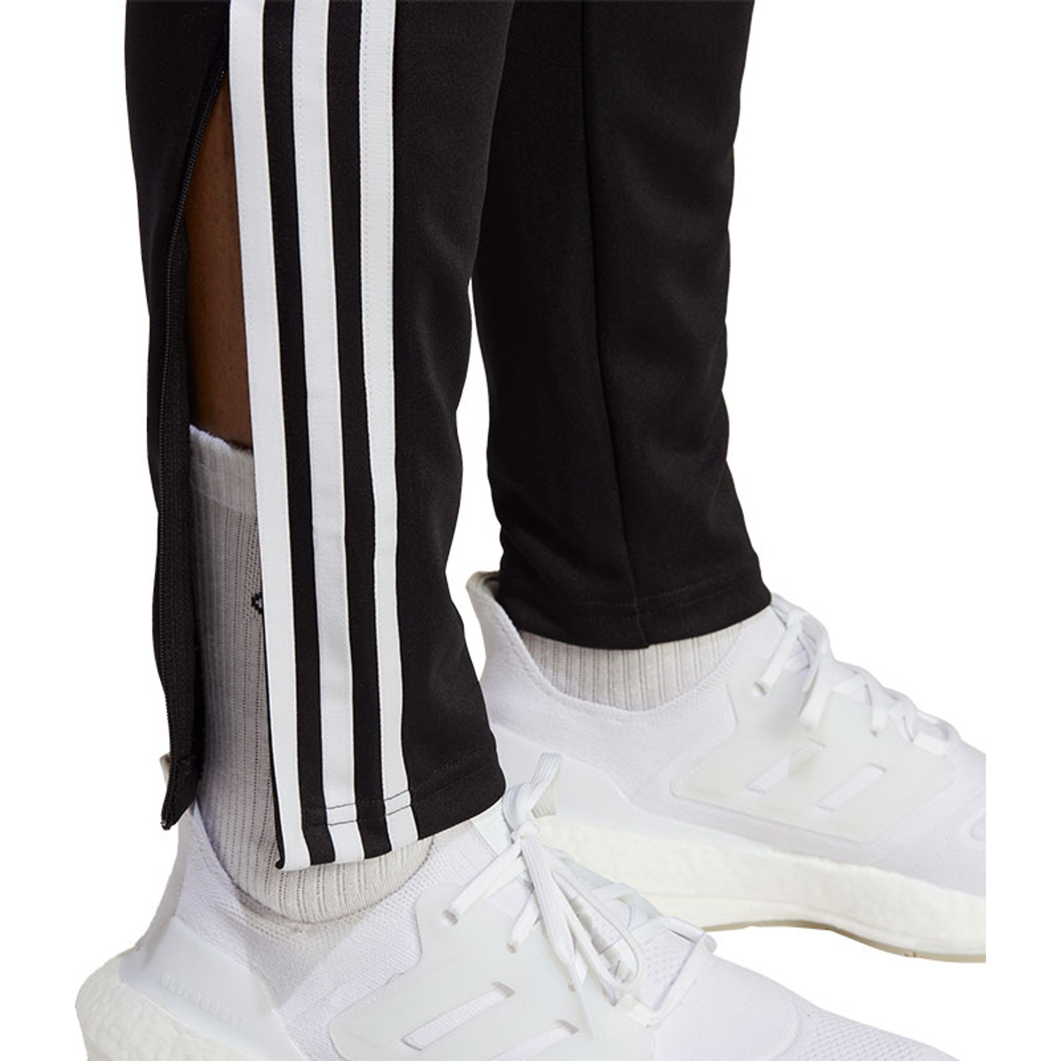 adidas Tiro 23 League Training Pant Handballshop
