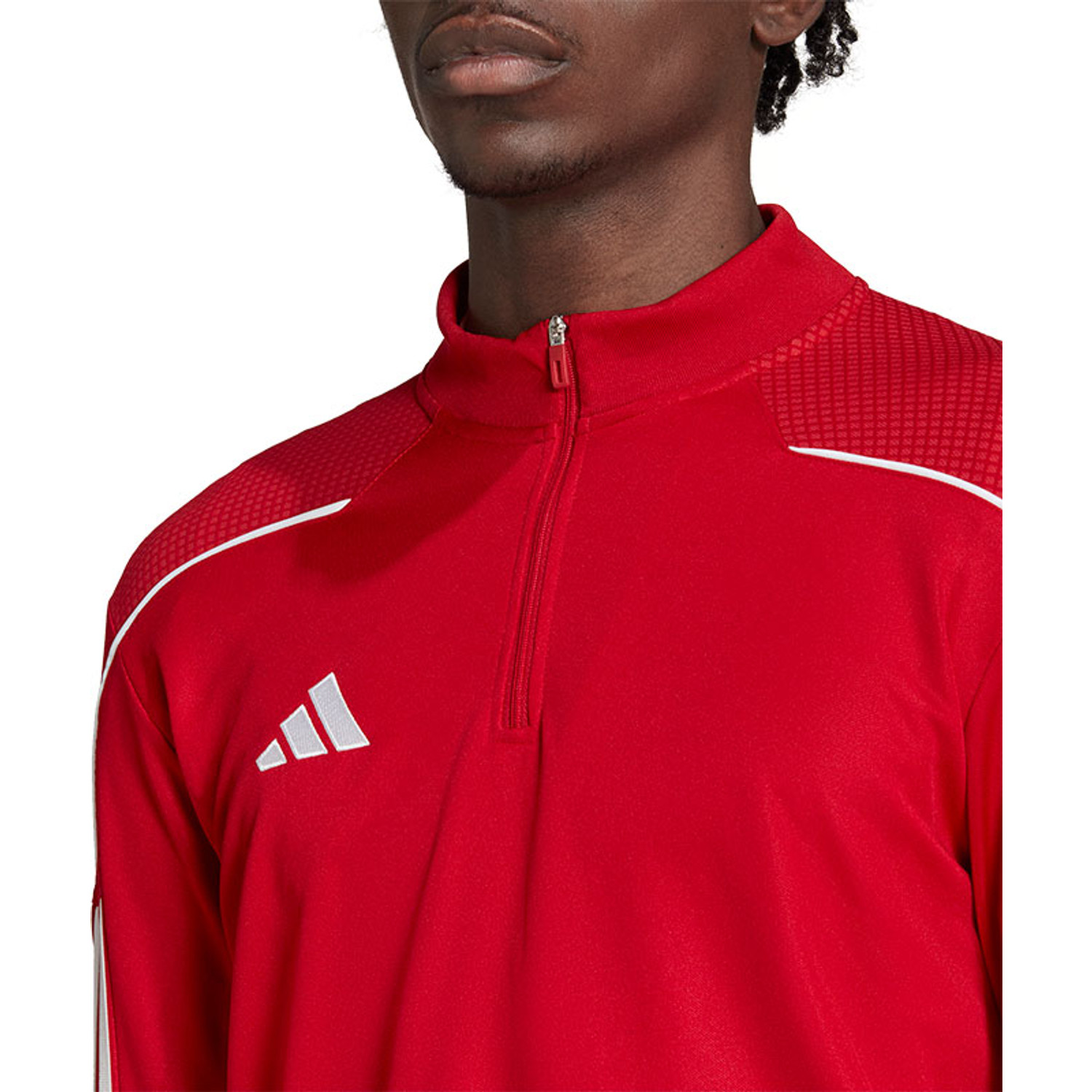 adidas condivo 14 training top