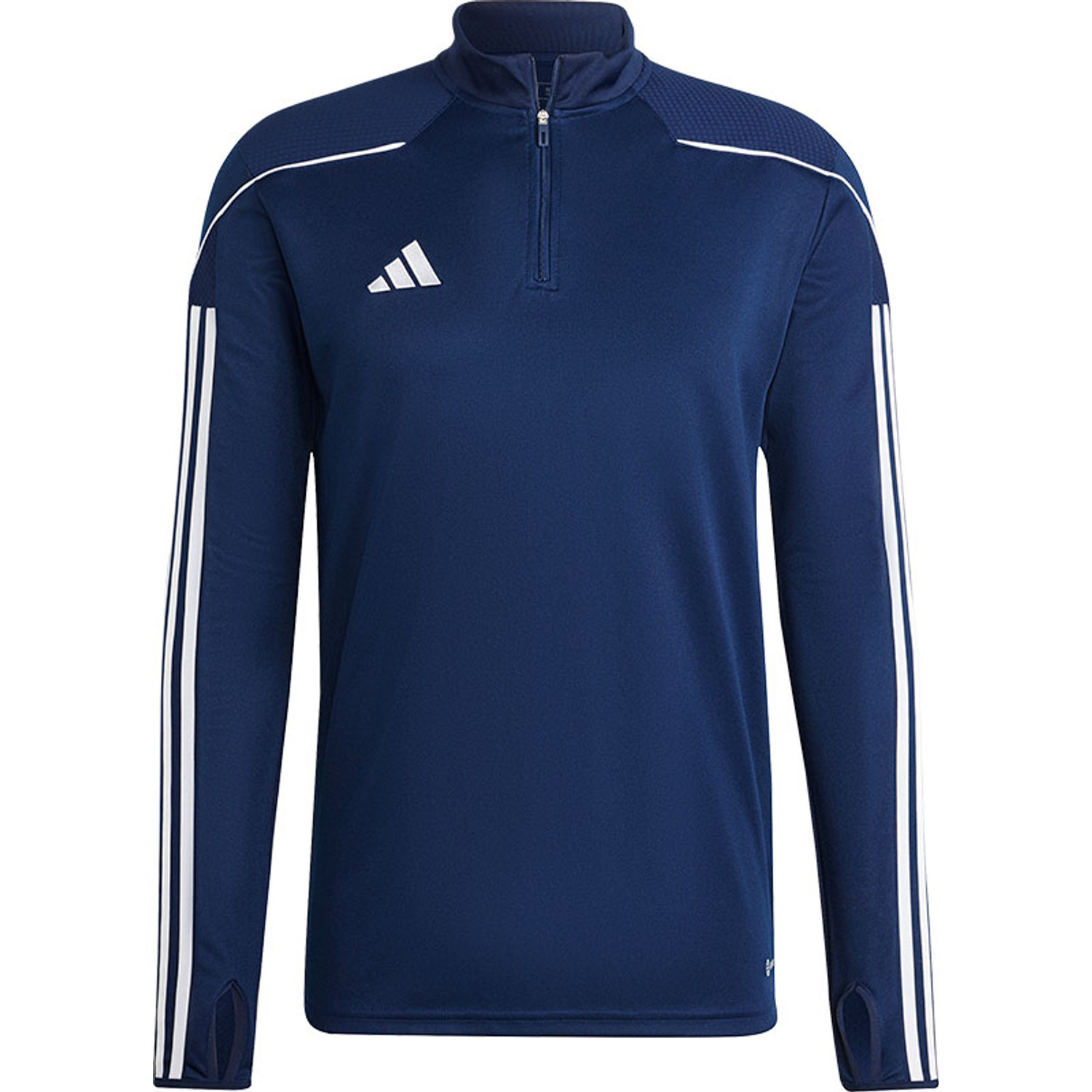 Adidas training tops store