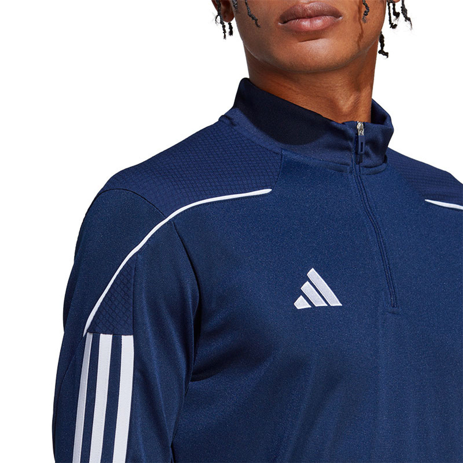 adidas condivo training top