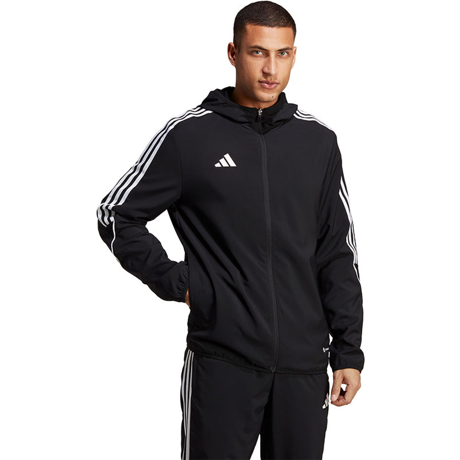 Nike league fleece tracksuit store