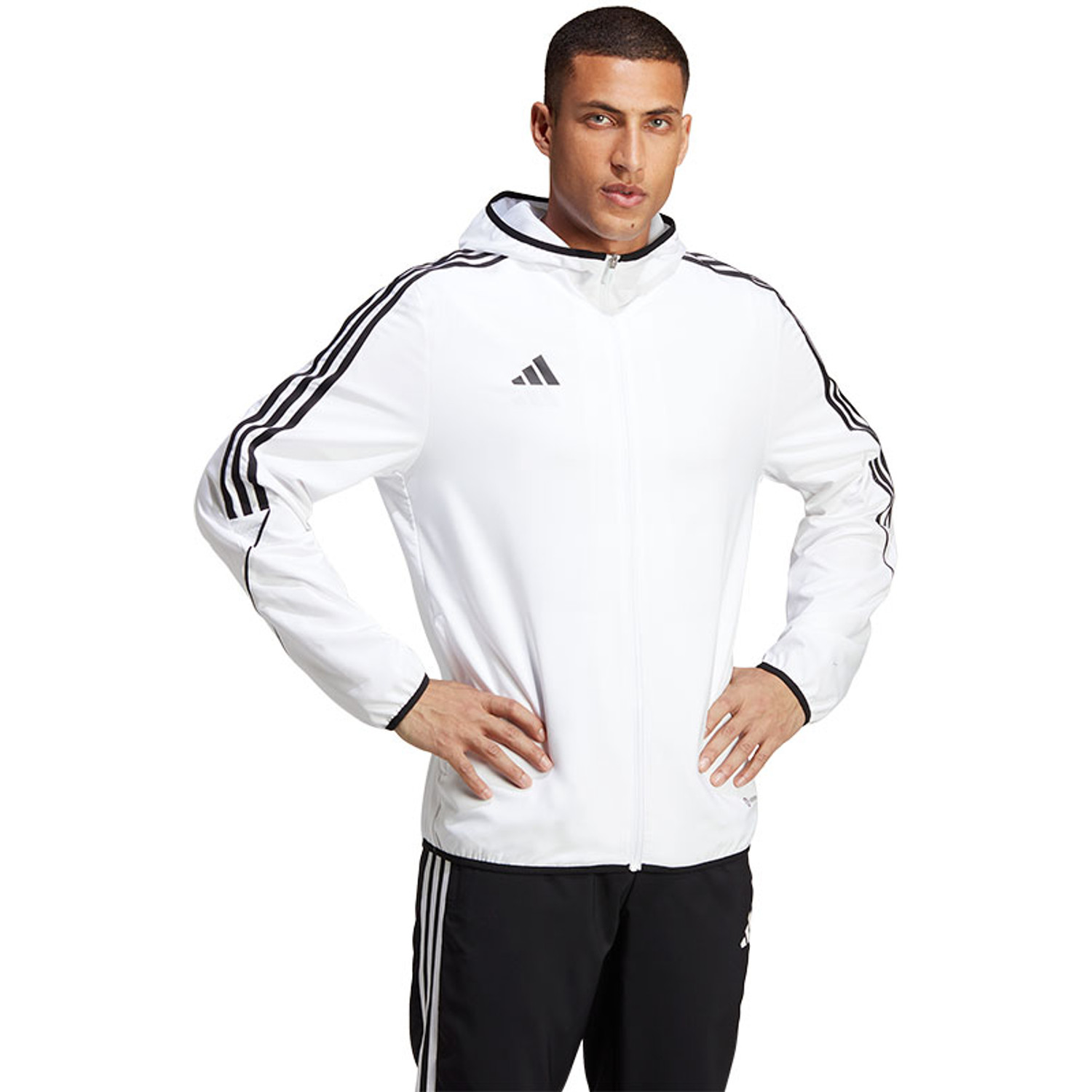 adidas Tiro 23 League Windbreaker - Handballshop.com