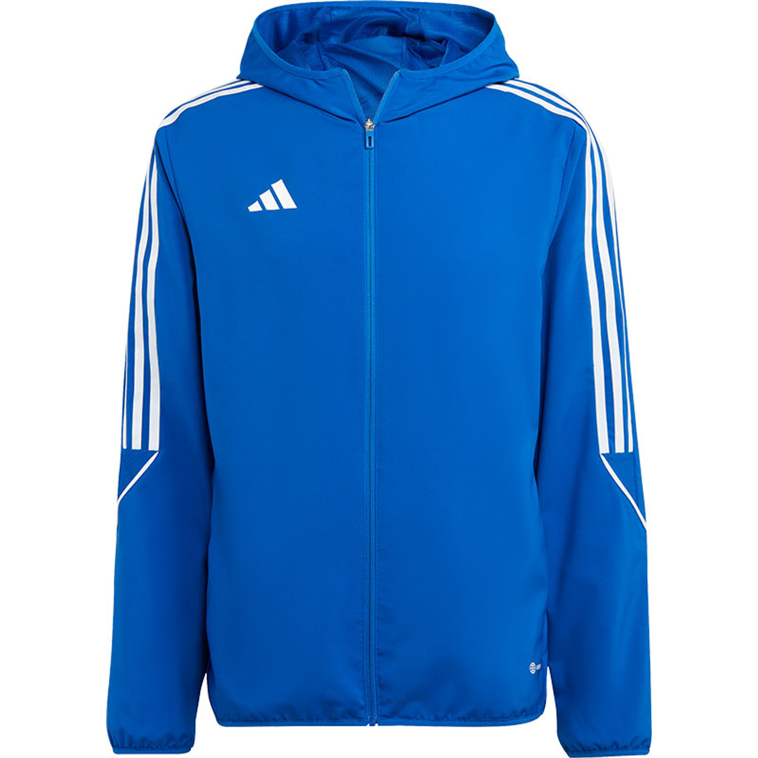 adidas m zne hd