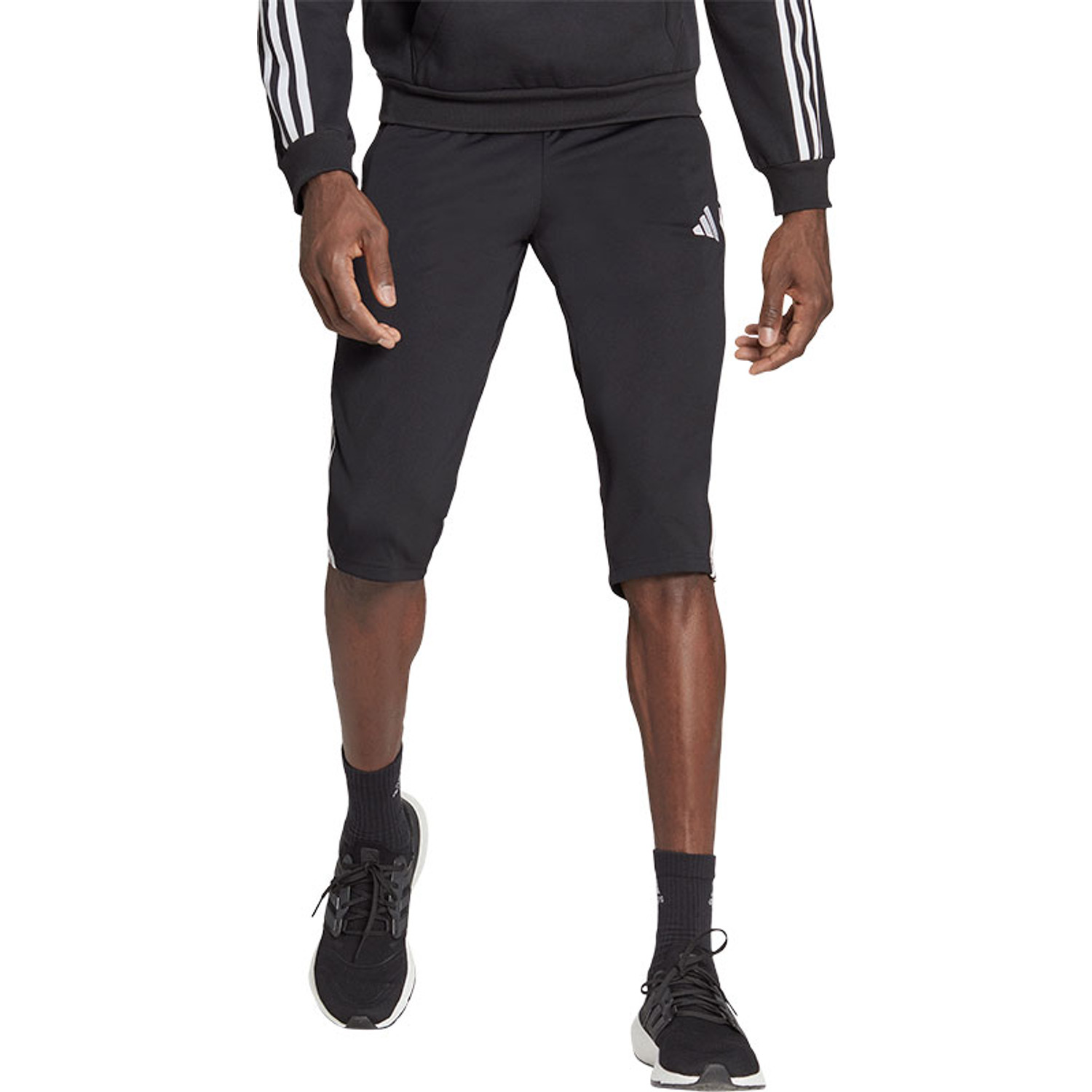 adidas Tiro 23 League 3 4 Pant HockeyDirect