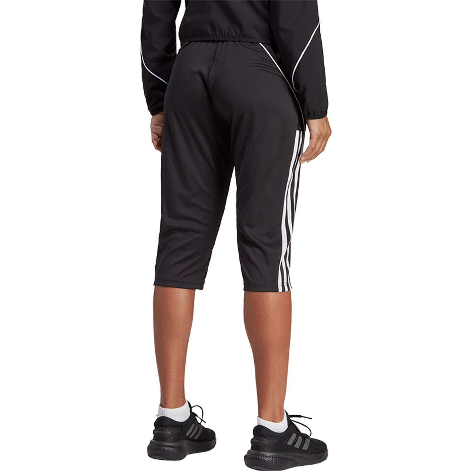 adidas Tiro 23 League 3 4 Pant Woman Handballshop