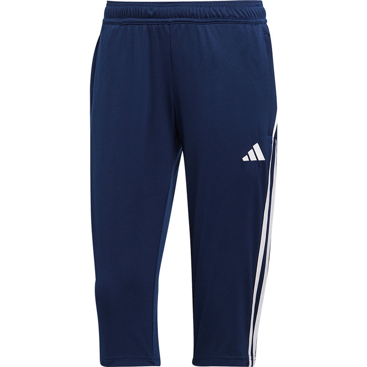 Adidas tiro 3 store
