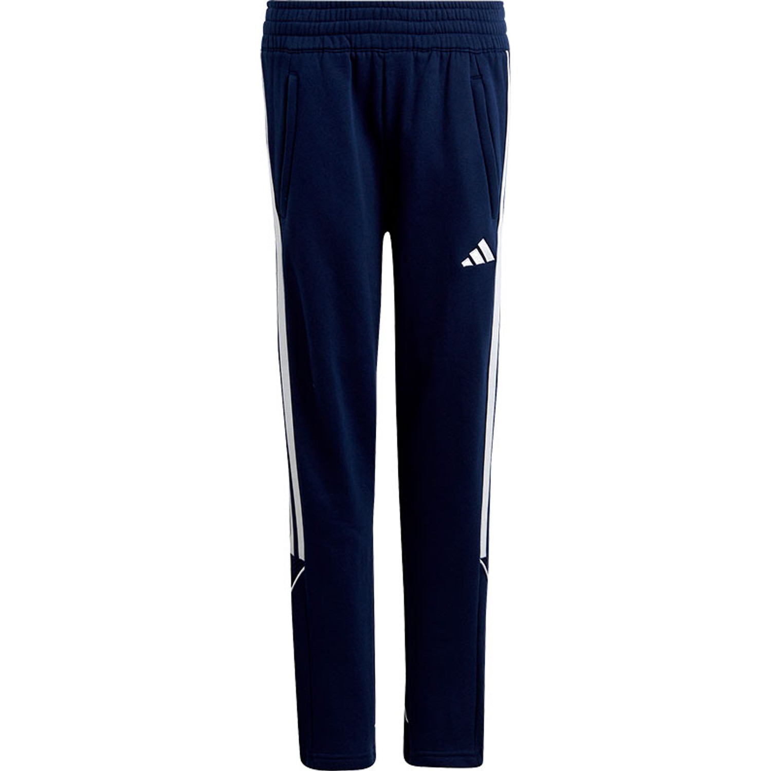 Adidas sweathose jungen sales