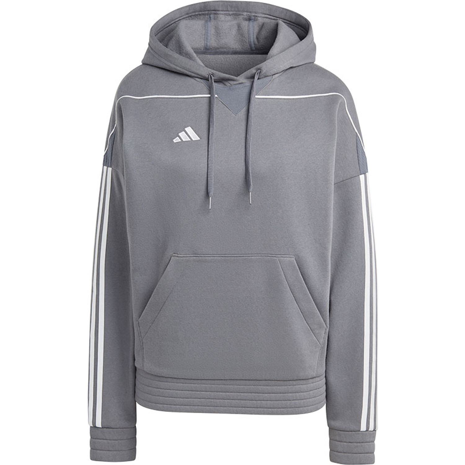 adidas Tiro 23 League Sweat Hoody Woman