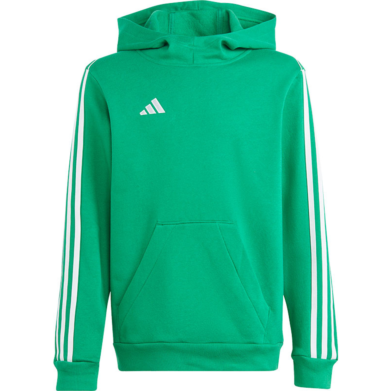 Sweat orange adidas on sale