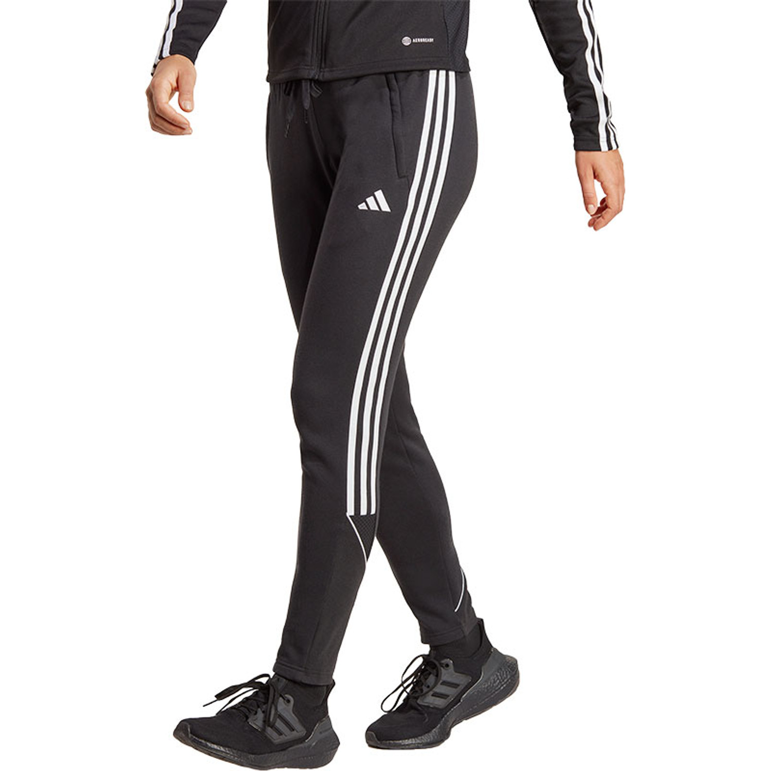adidas Tiro 23 League Sweat Pant Woman - Handballshop.com