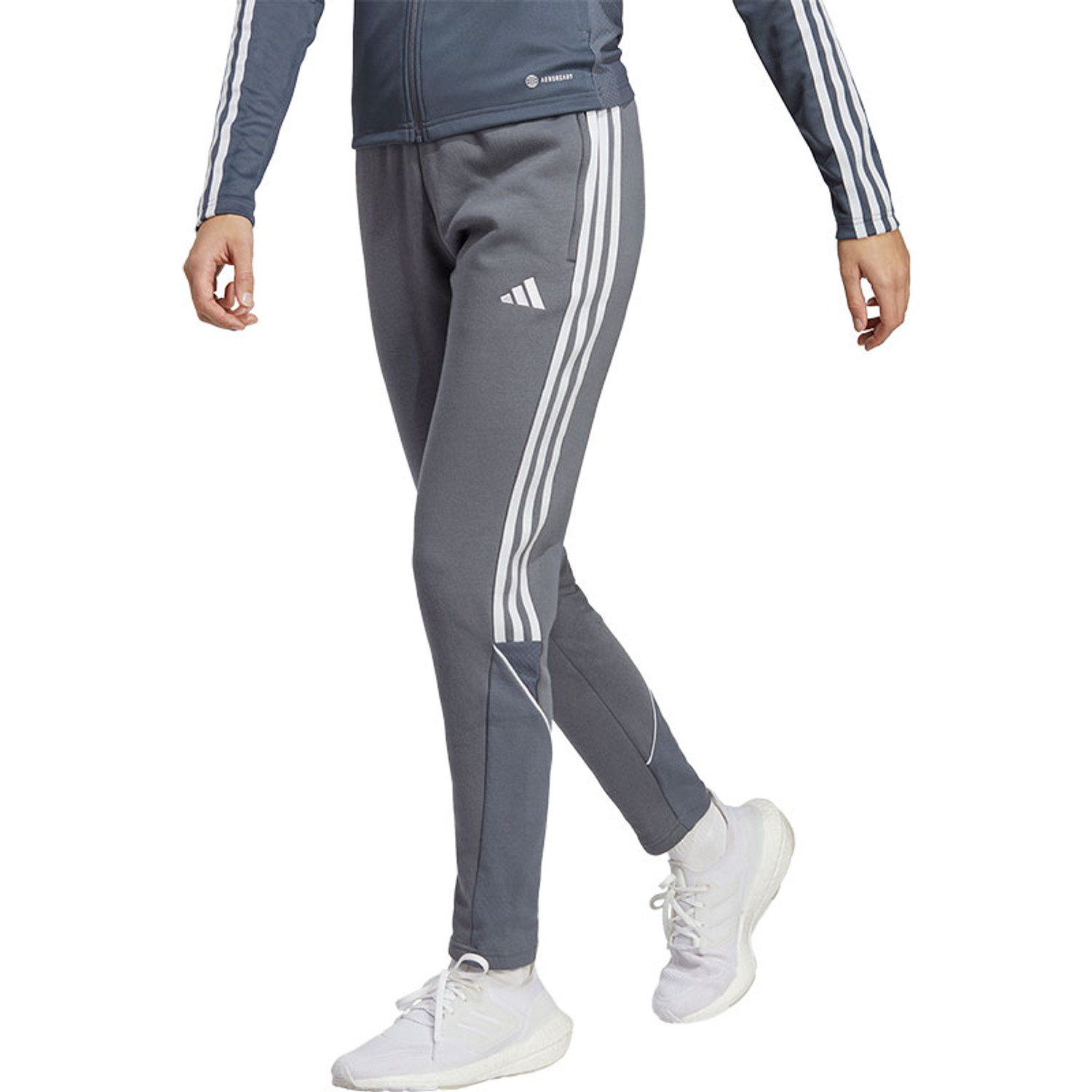 Adidas Training Adidas Laufhose Damen Sale Adidas Own The Run