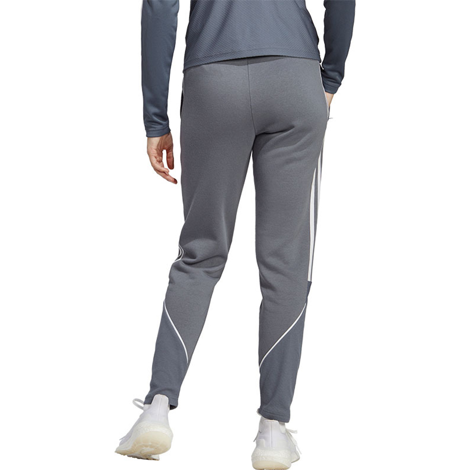 adidas Tiro 23 League Sweat Pant Dames