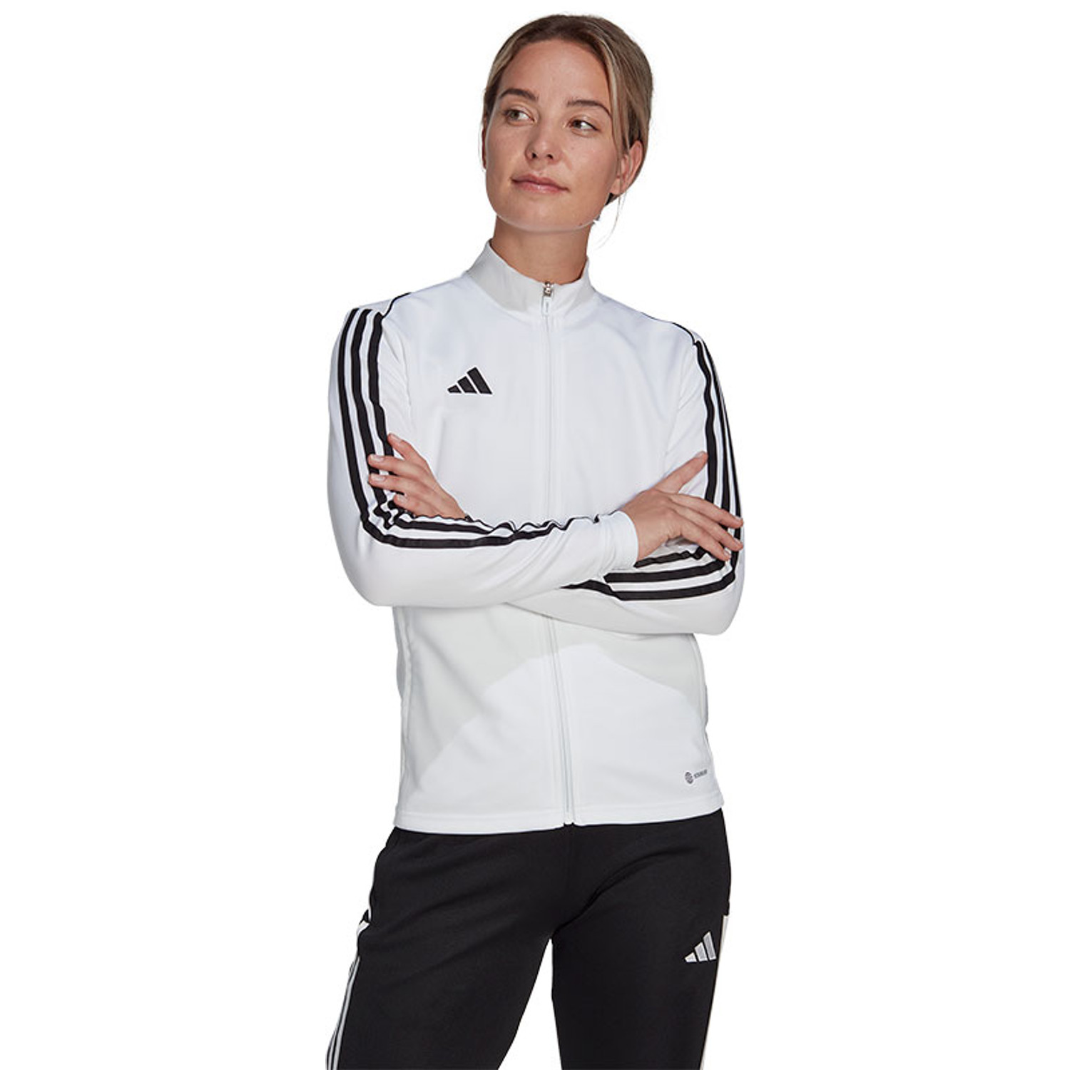 Adidas tiro training suit womens 2025