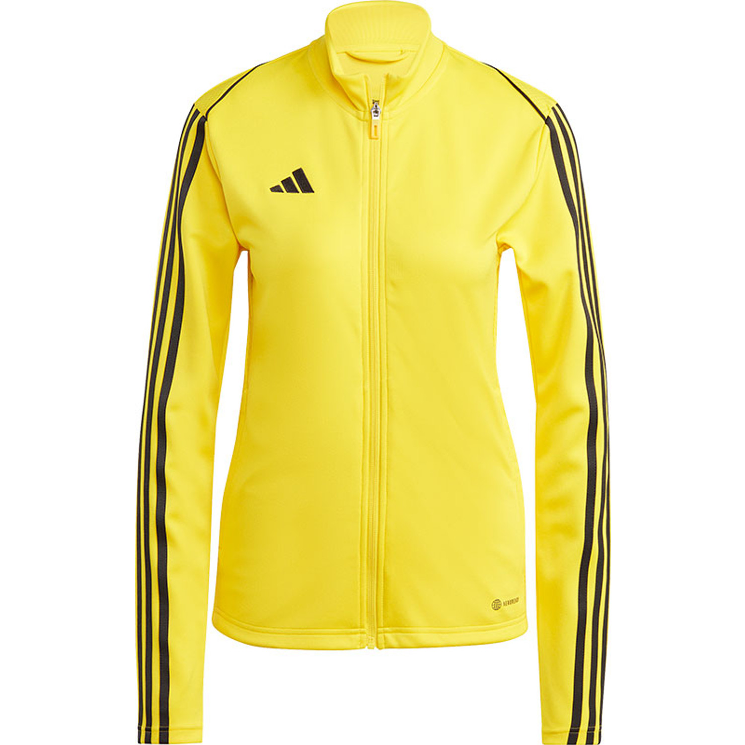 adidas Tiro 23 League Training Jacket Damen Hockeyshop