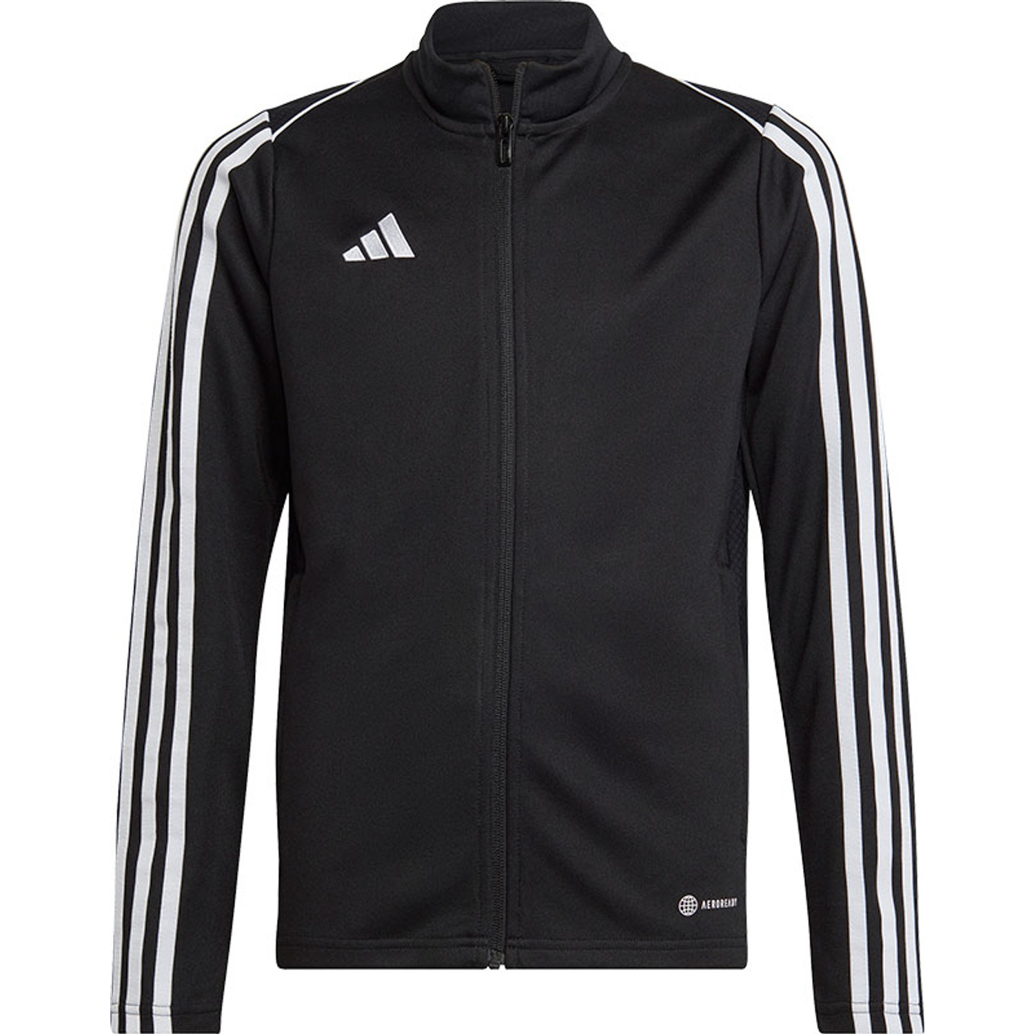 adidas tiro sale