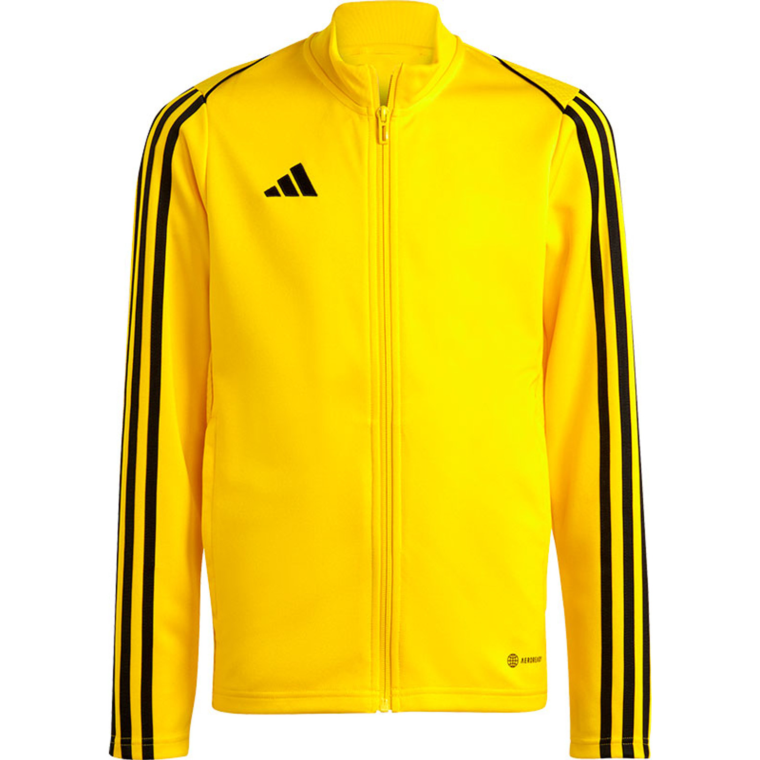 adidas Tiro 23 League Training Jacket Kids Sportshop