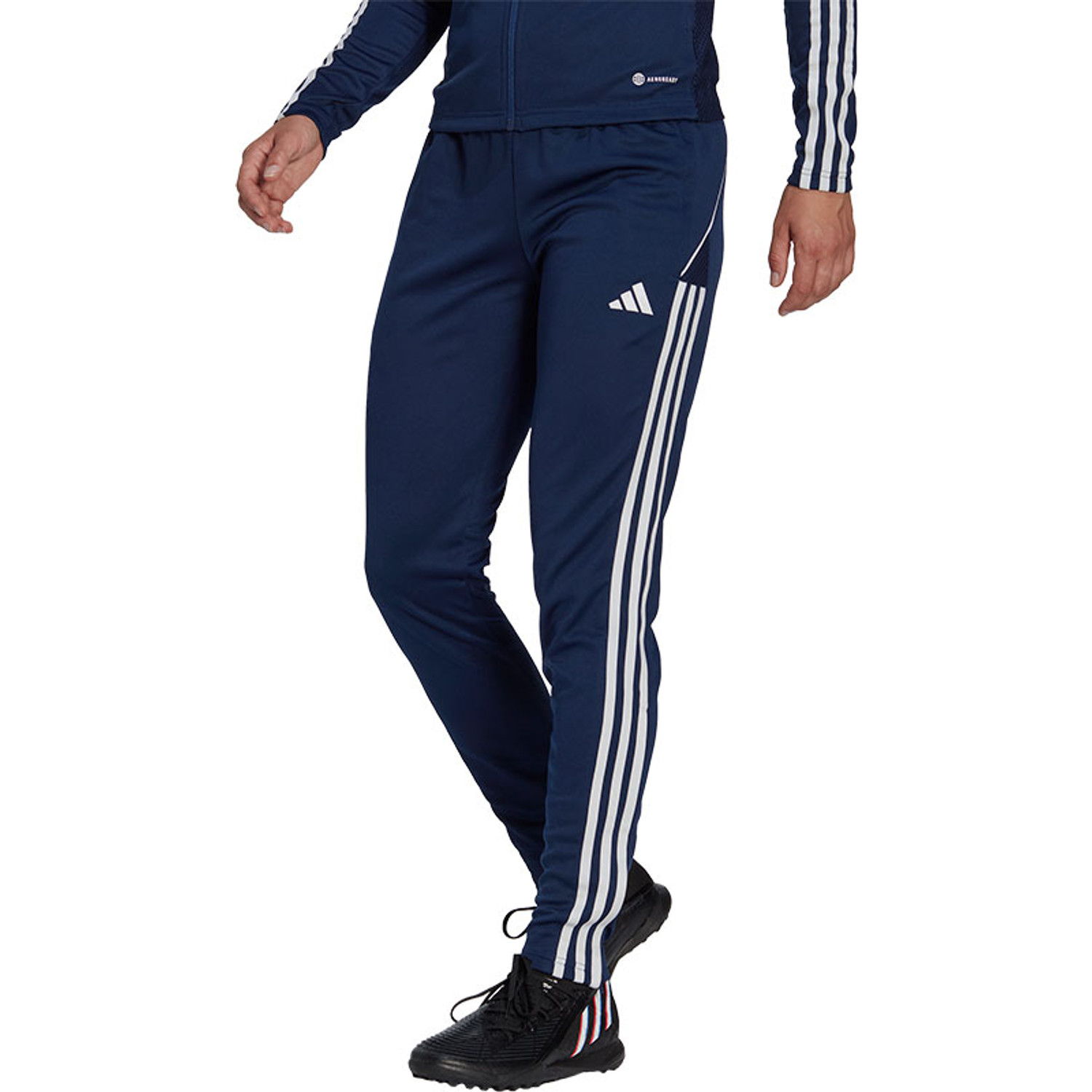 Adidas sportkleding dames sale