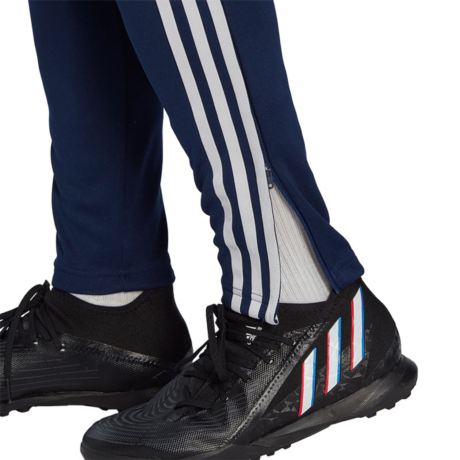 Adidas tiro 19 dames best sale